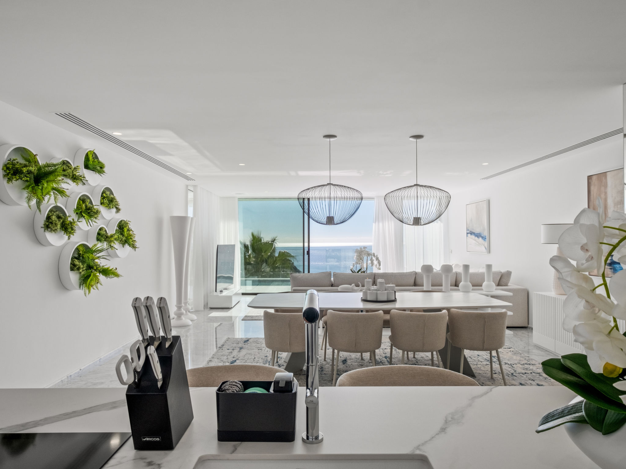 Photo of Panorama Bay