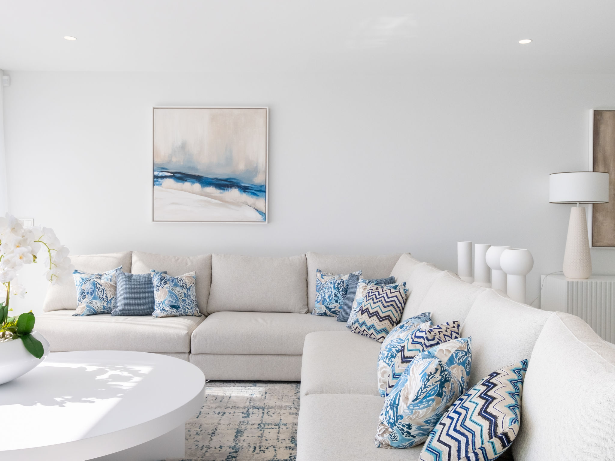 Photo of Panorama Bay