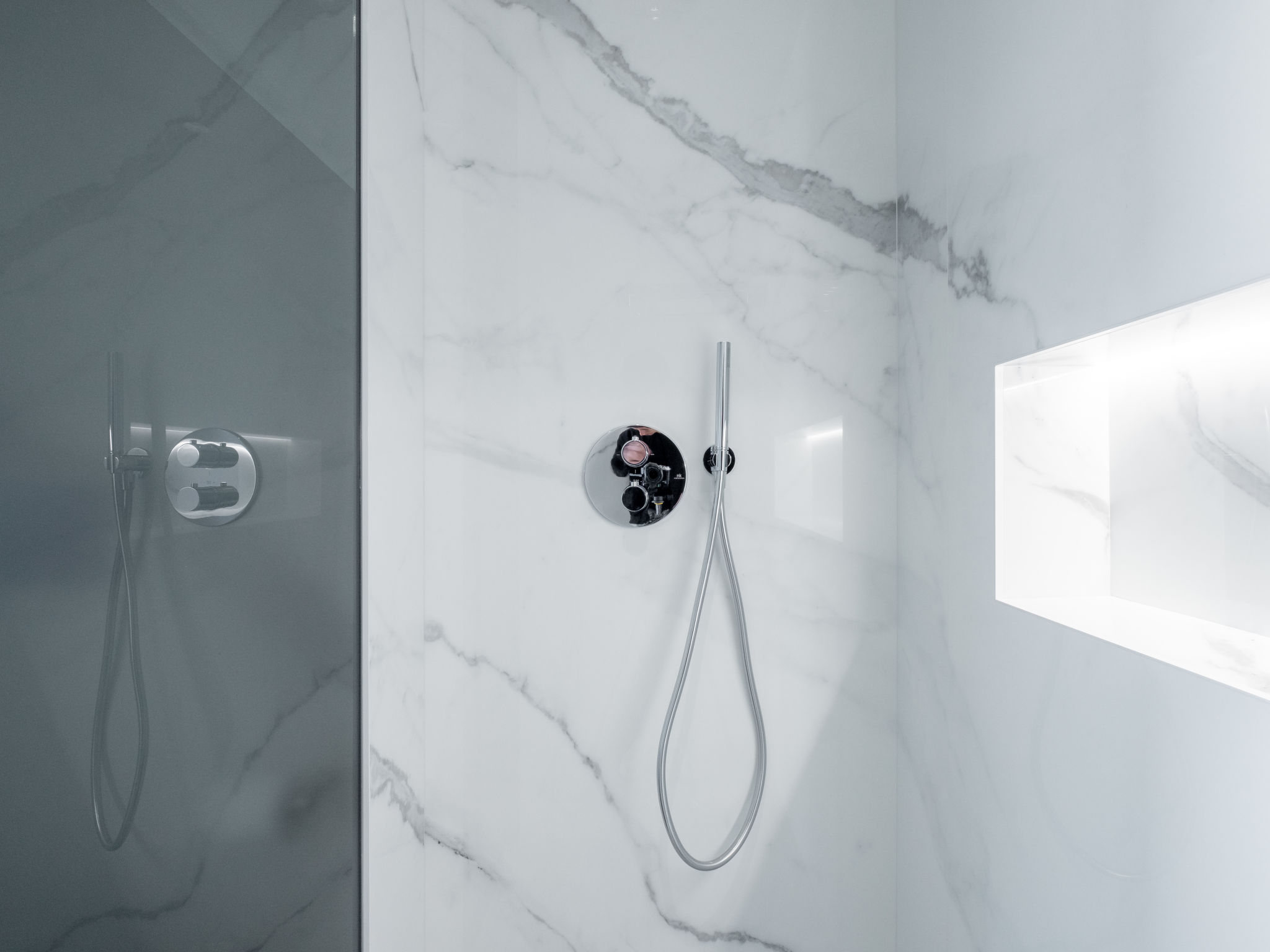 Photo of Panorama Bay