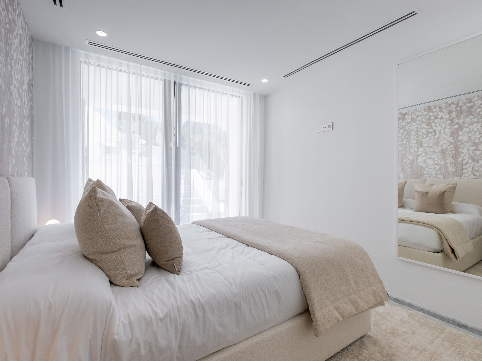 Photo of Panorama Bay