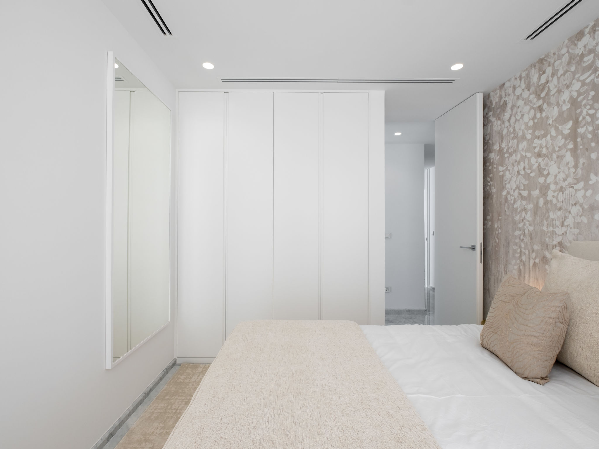 Photo of Panorama Bay