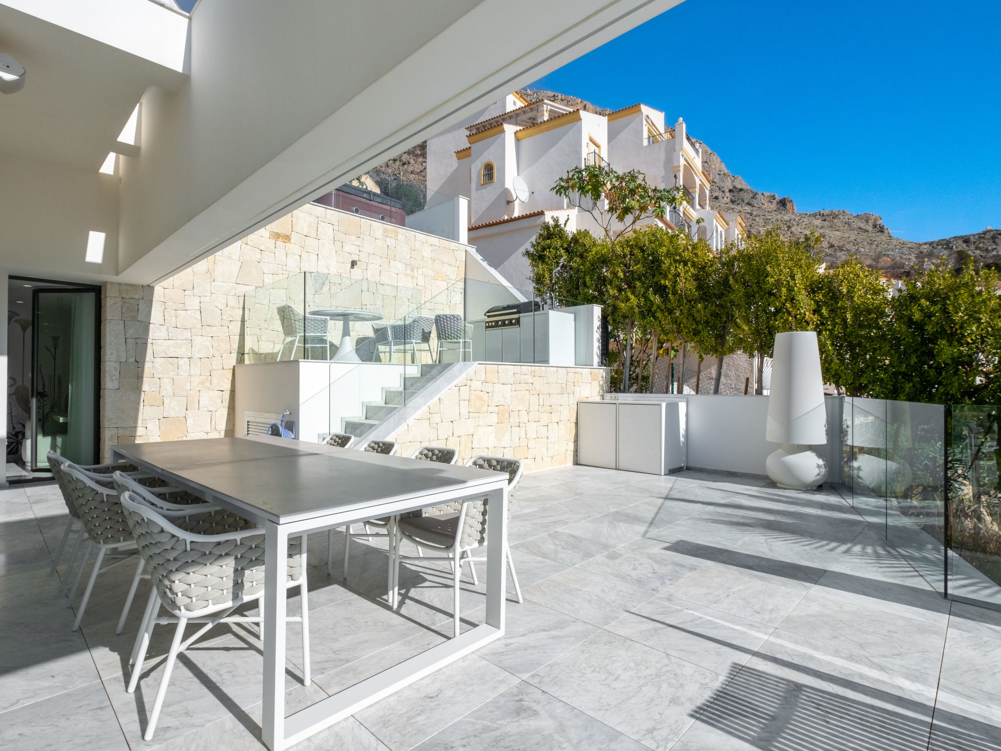 Photo of Panorama Bay