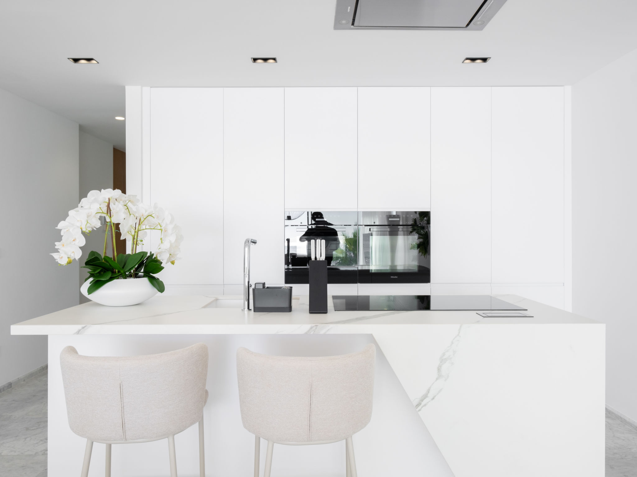 Photo of Panorama Bay