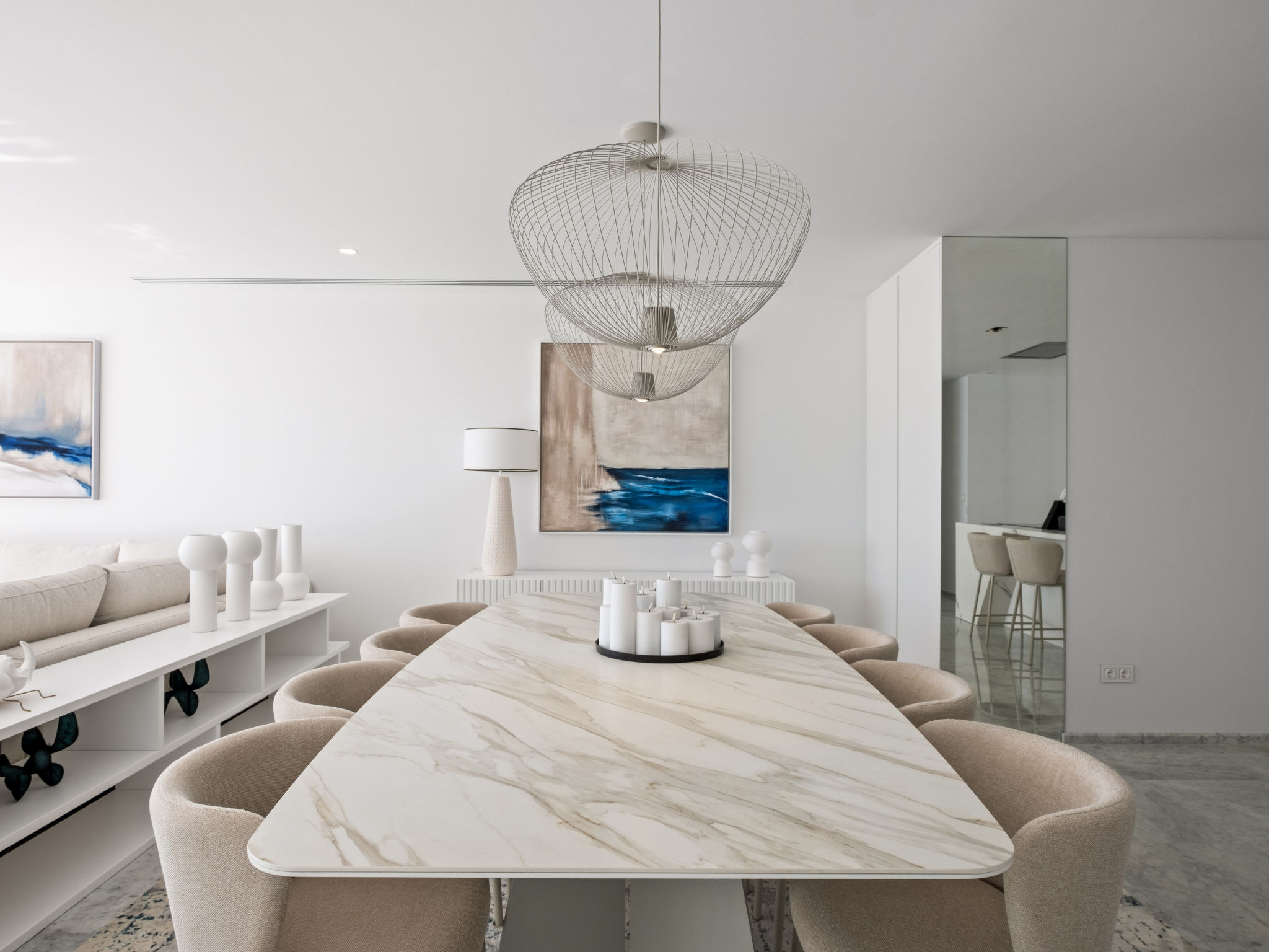 Photo of Panorama Bay