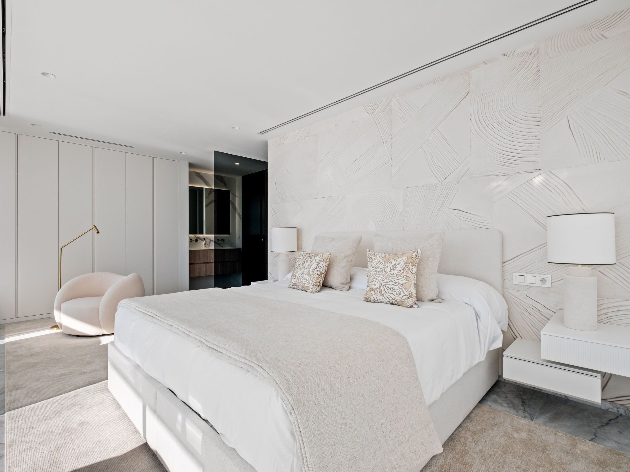 Photo of Panorama Bay