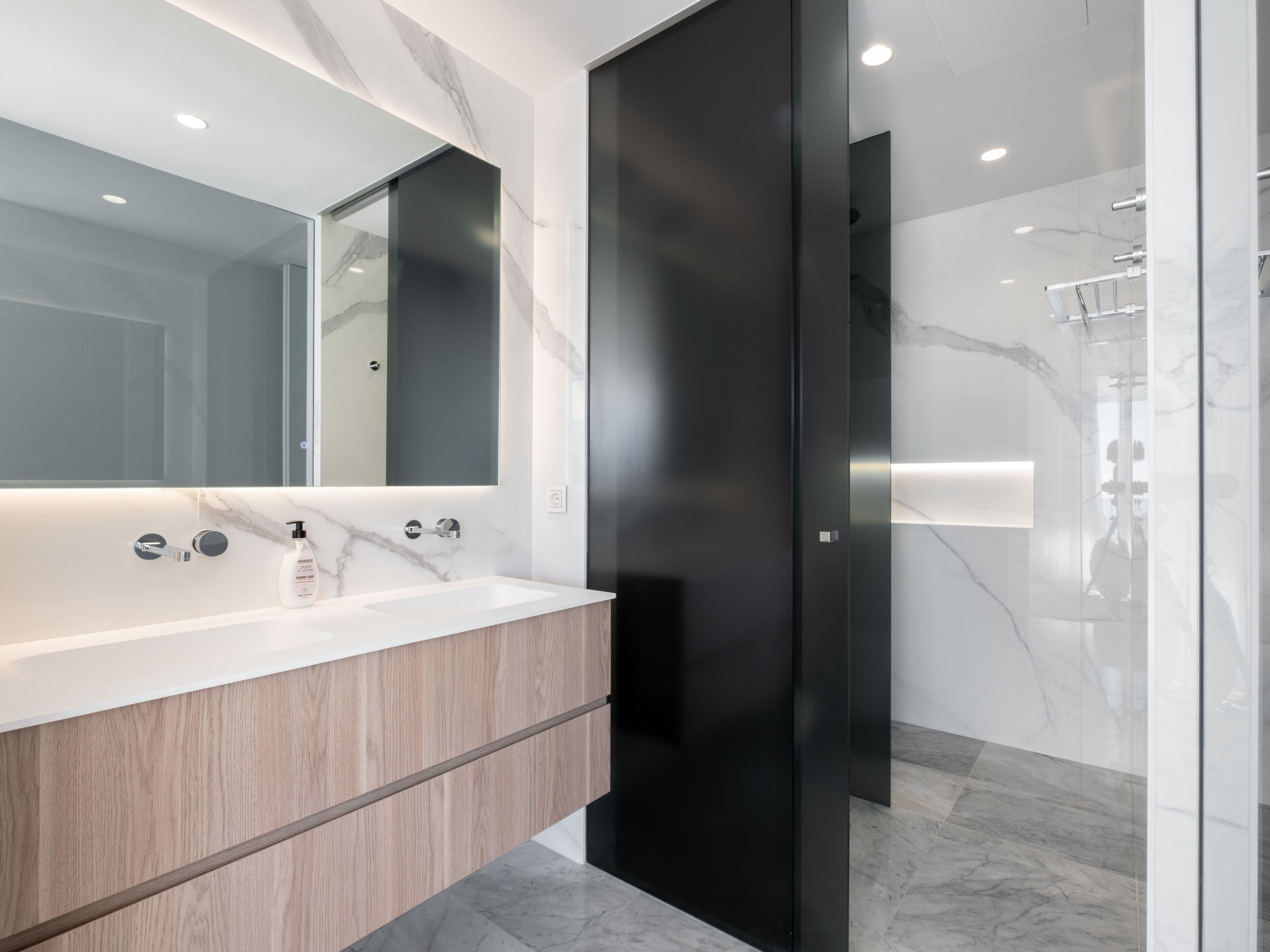 Photo of Panorama Bay