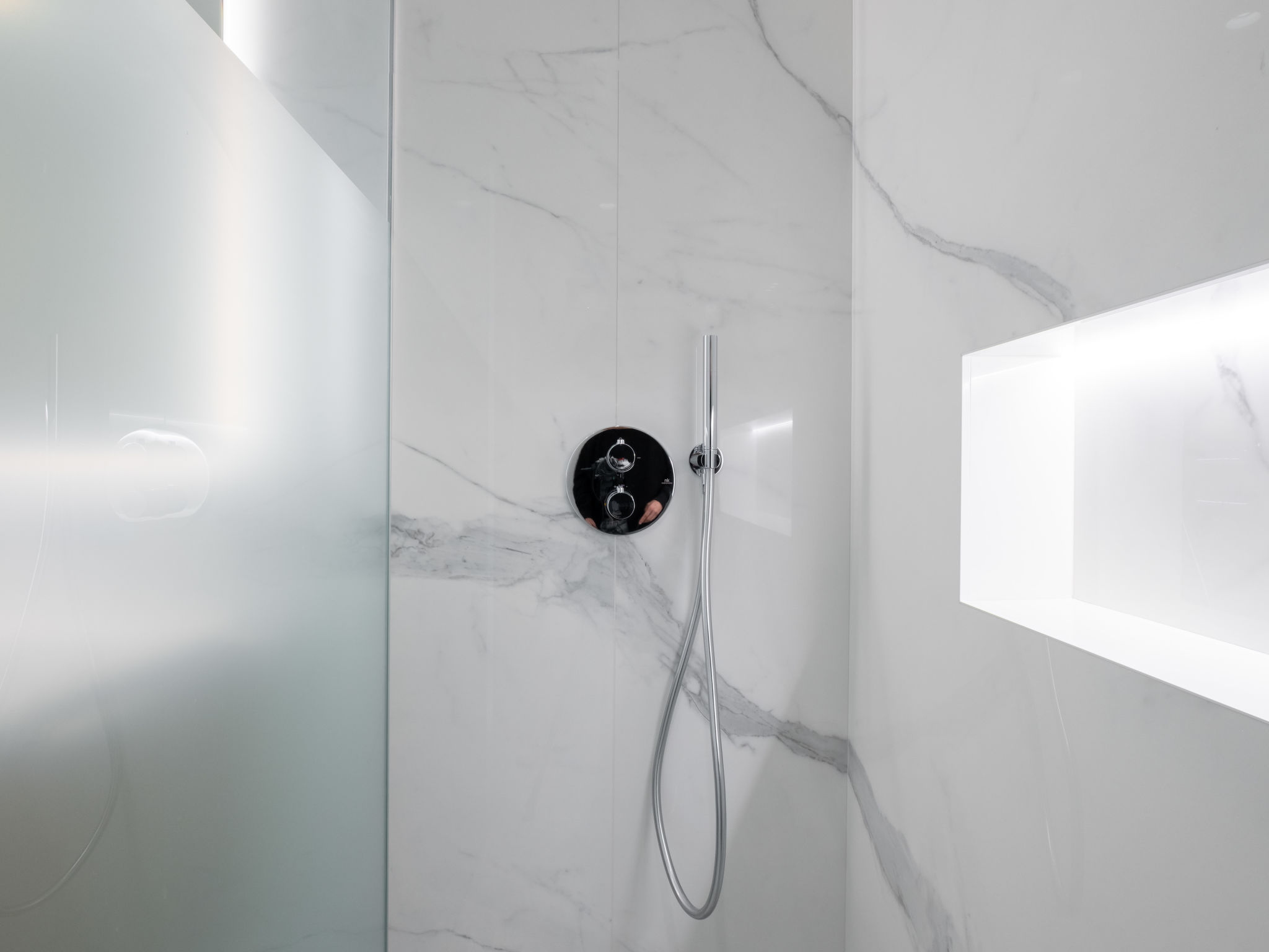 Photo of Panorama Bay