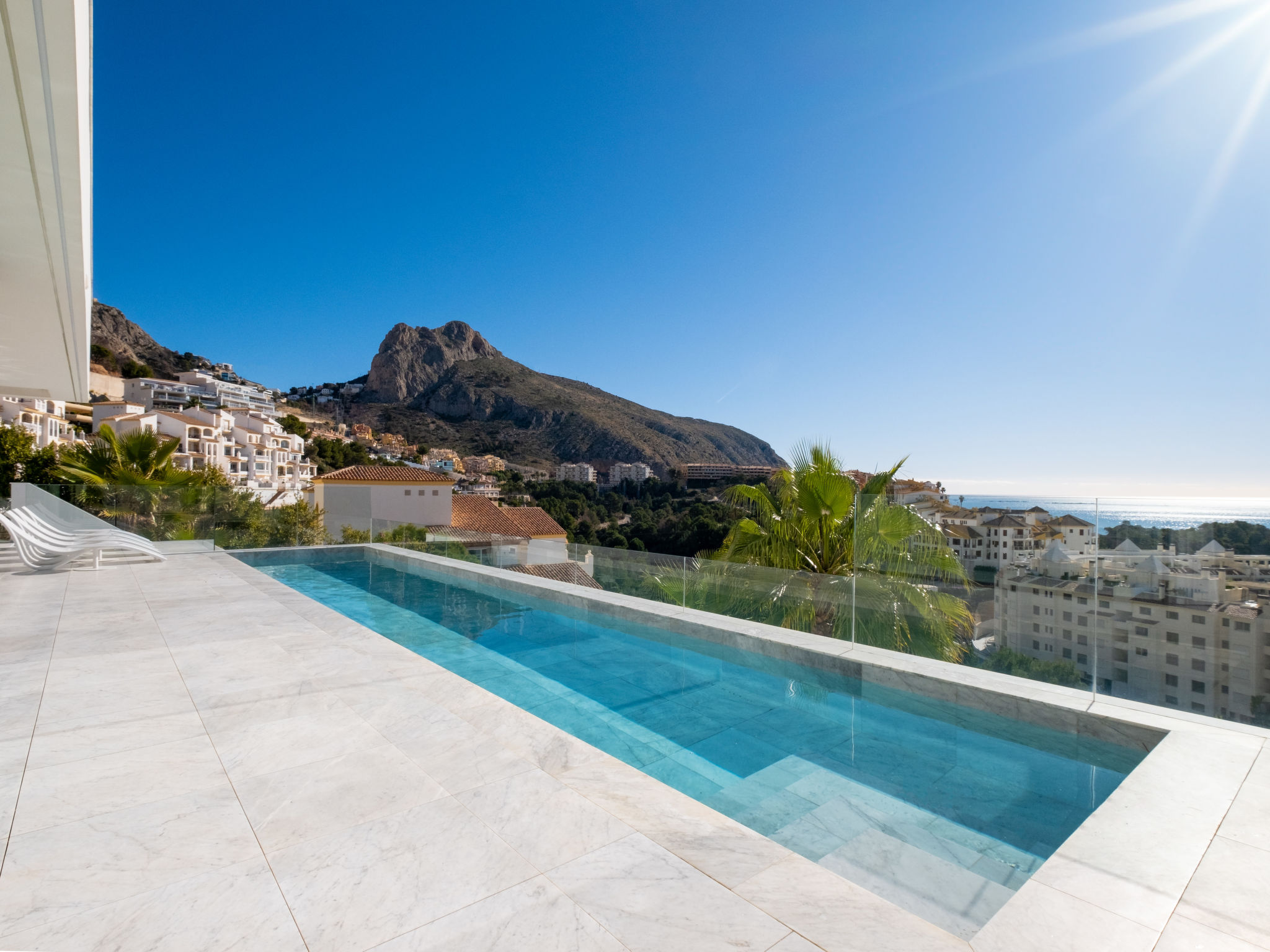 Photo of Panorama Bay