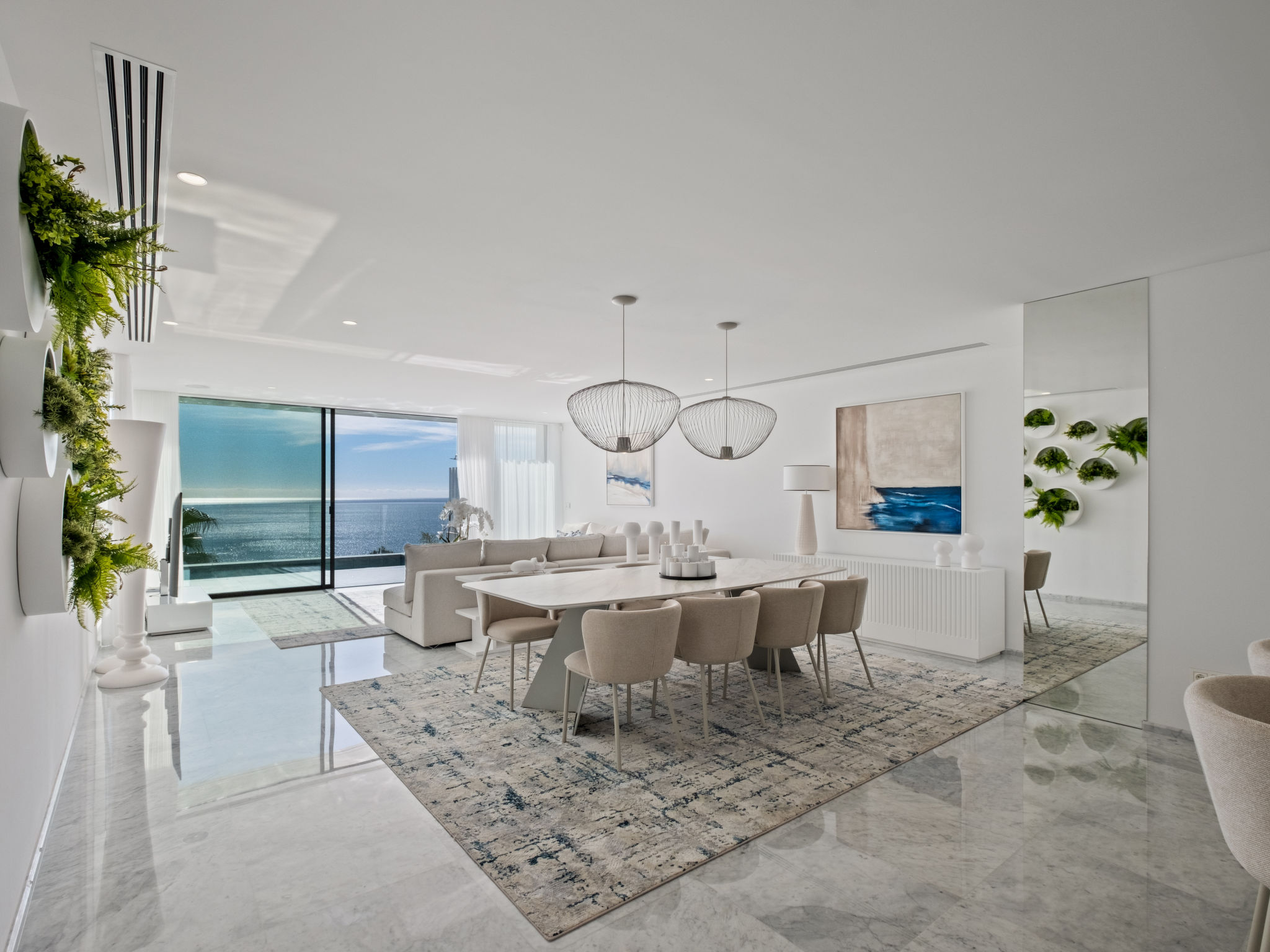 Photo of Panorama Bay