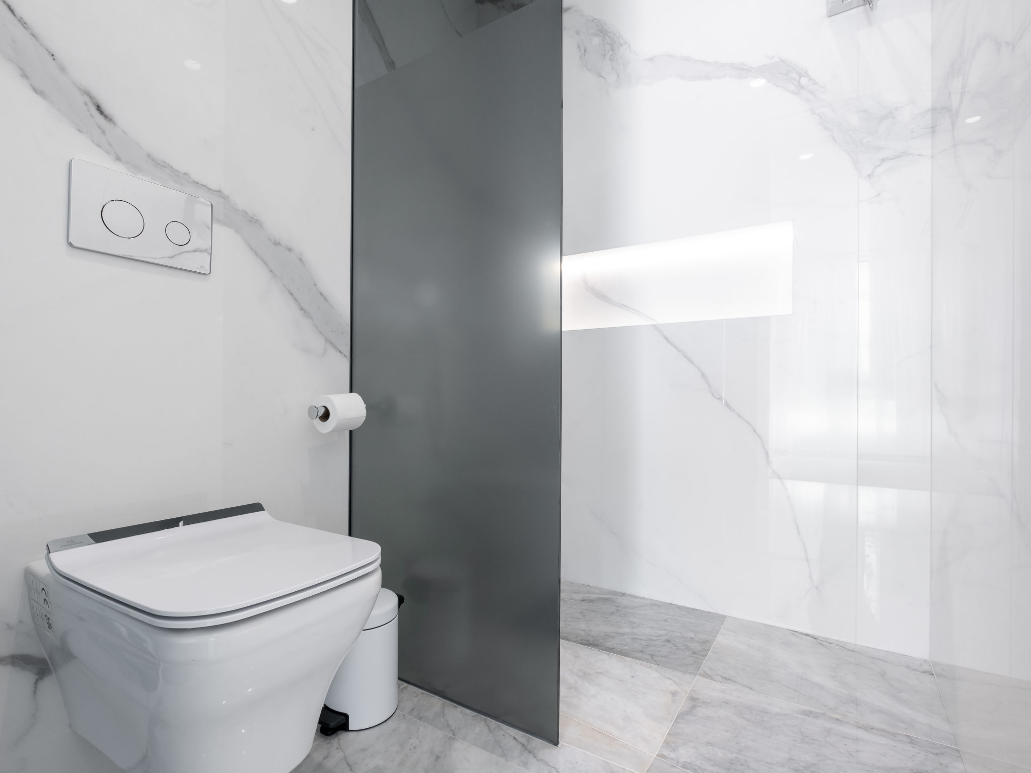 Photo of Panorama Bay