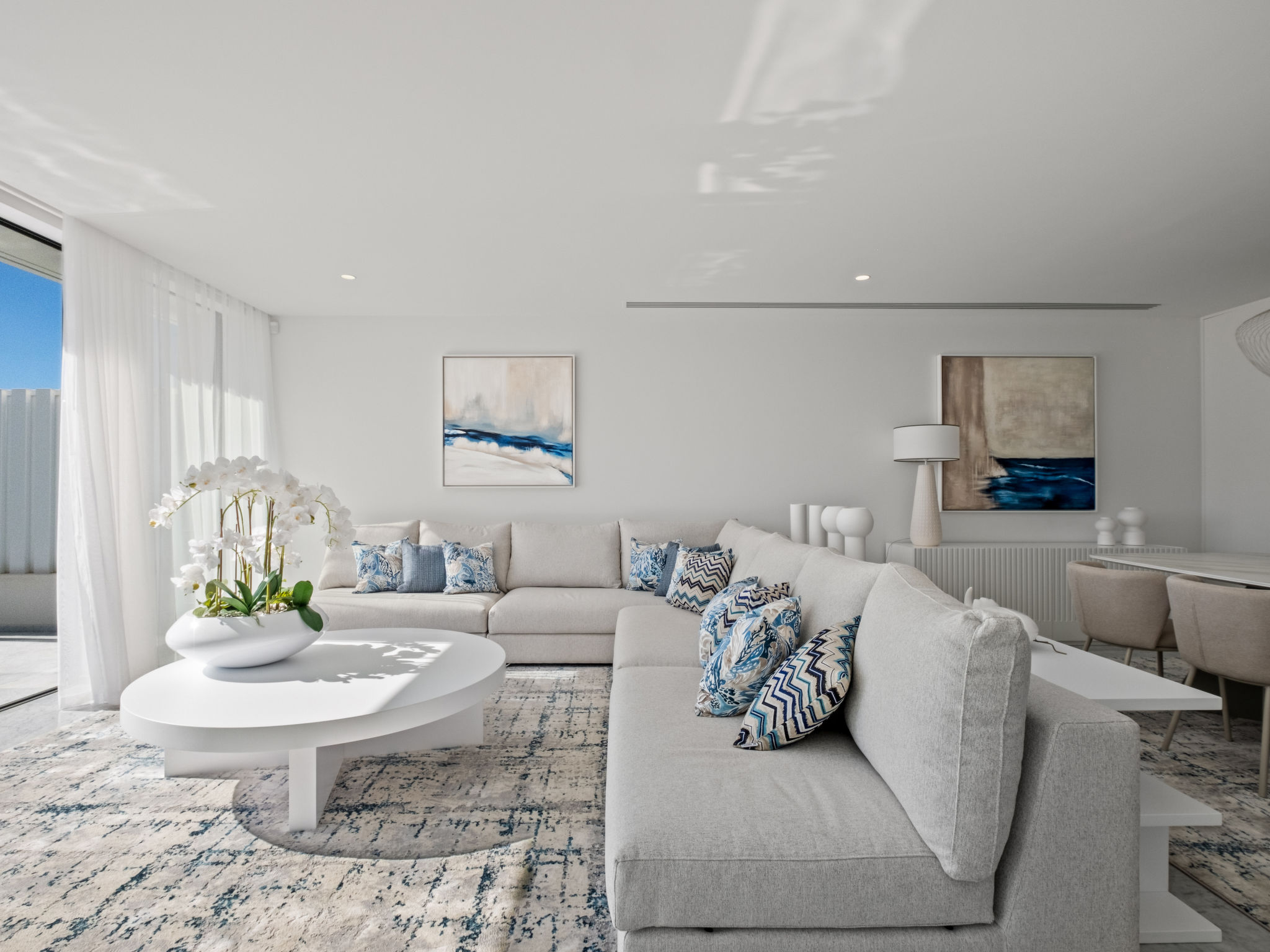 Photo of Panorama Bay