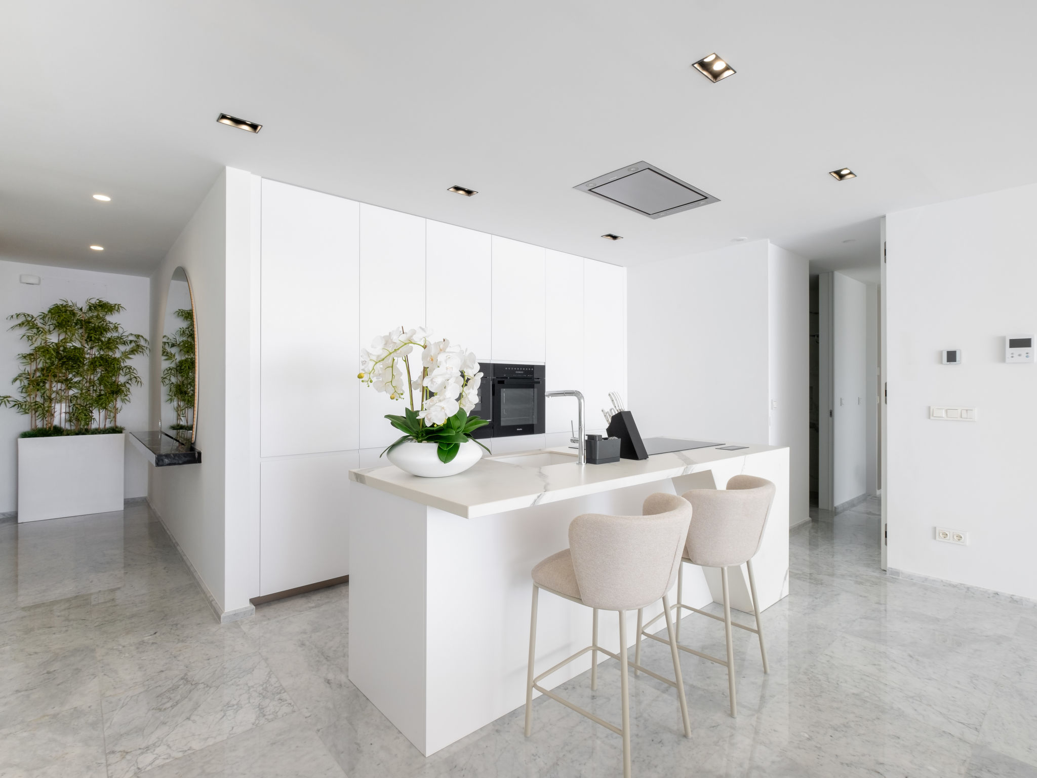 Photo of Panorama Bay