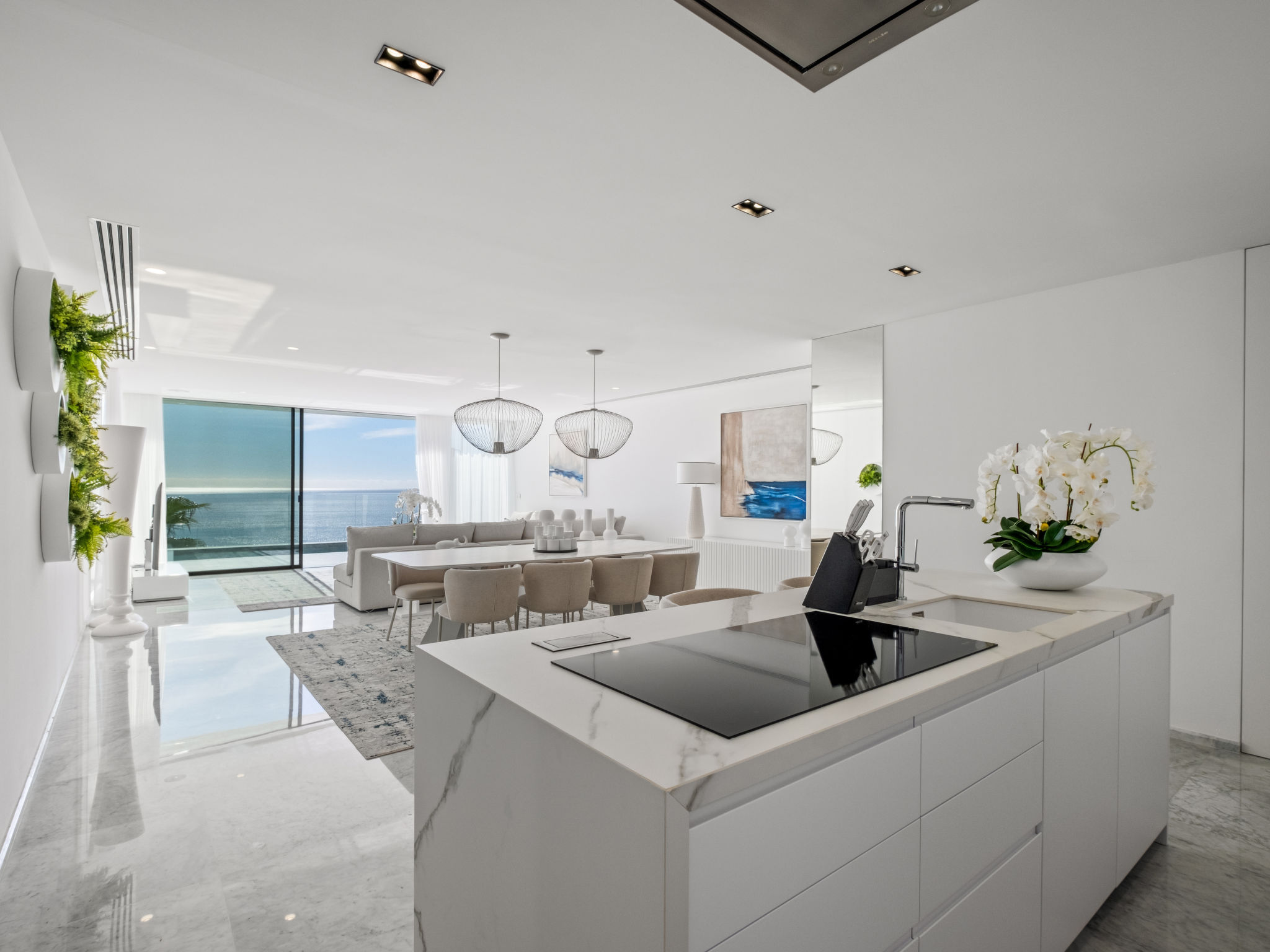 Photo of Panorama Bay