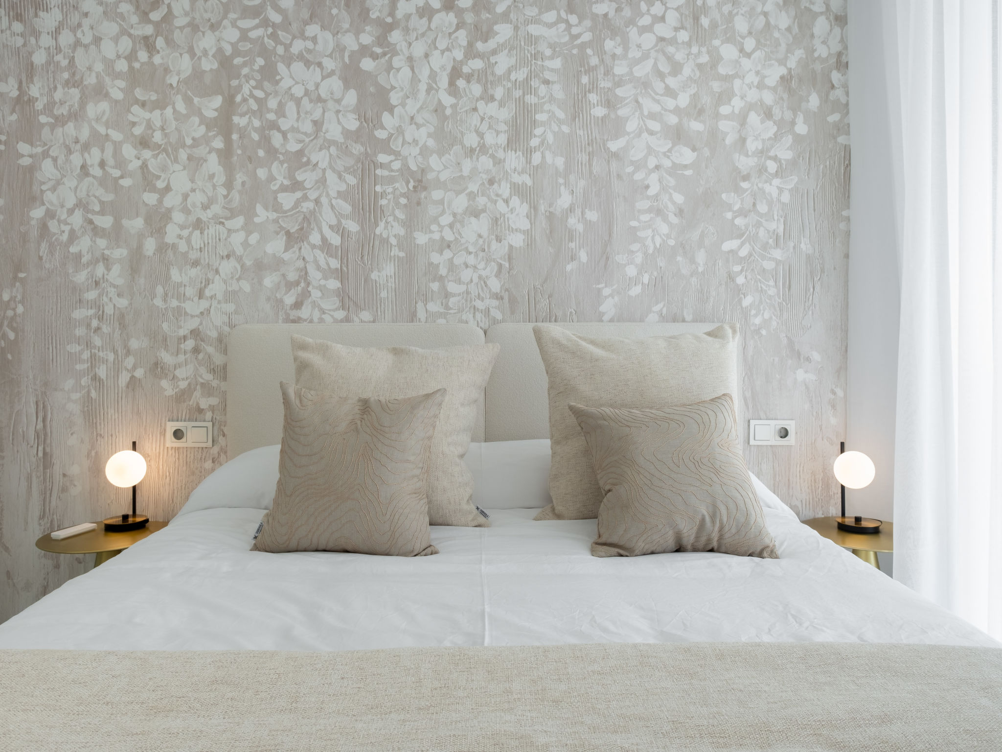 Photo of Panorama Bay