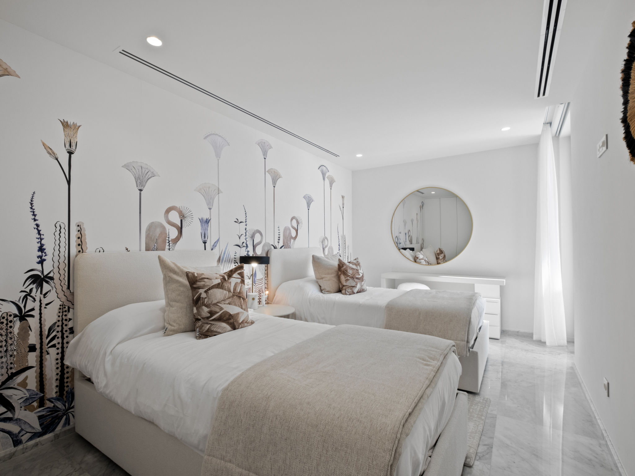 Photo of Panorama Bay