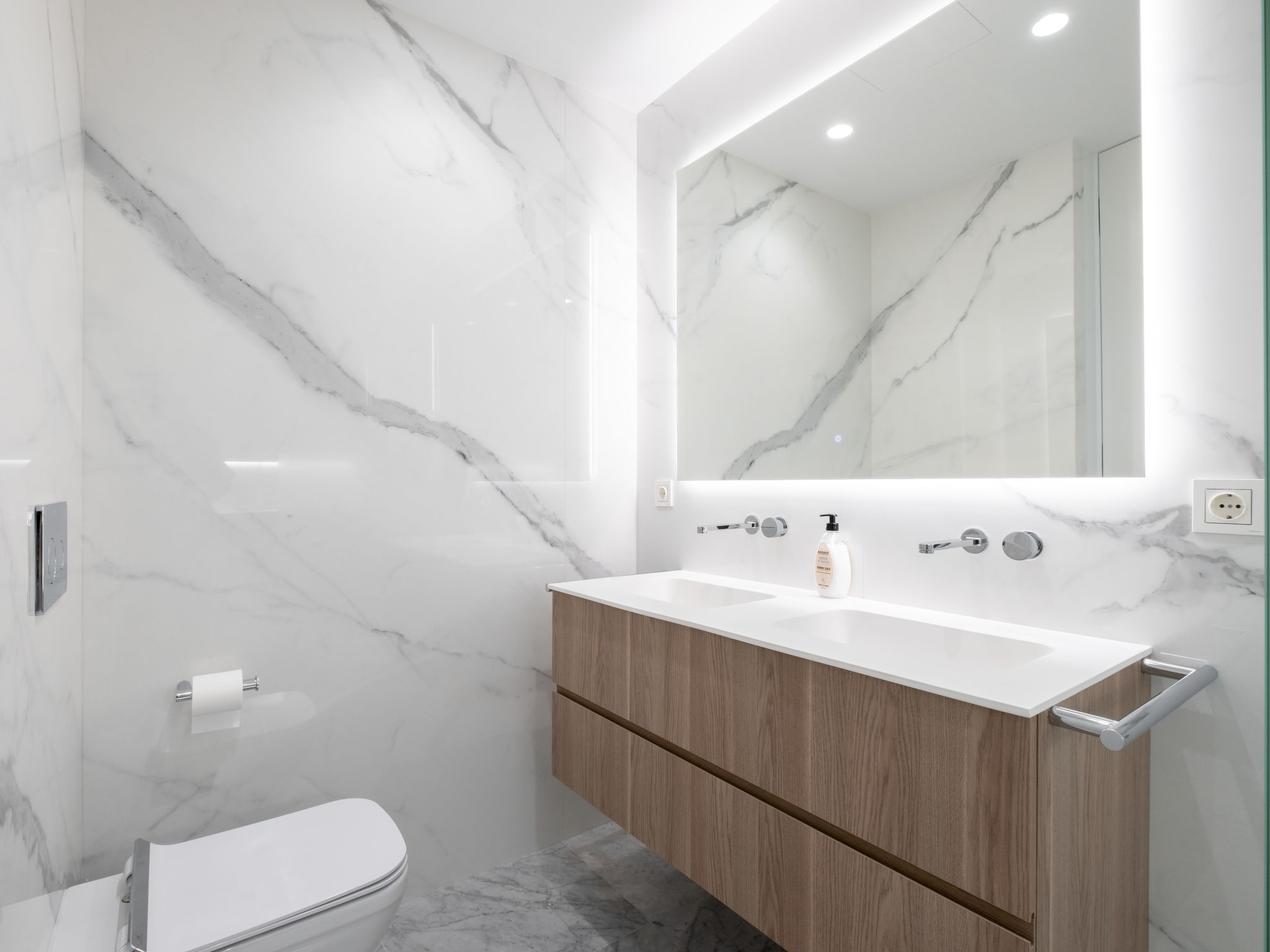 Photo of Panorama Bay