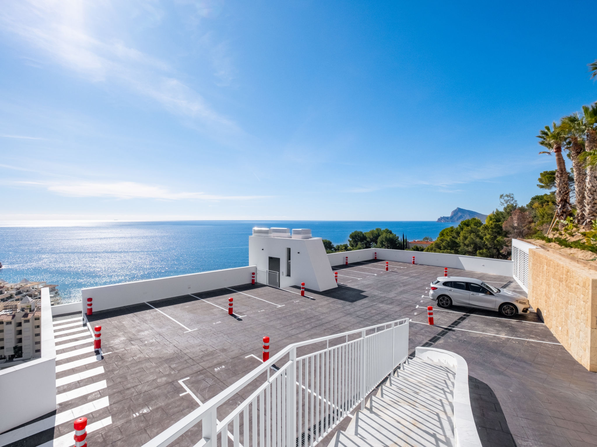 Photo of Panorama Bay