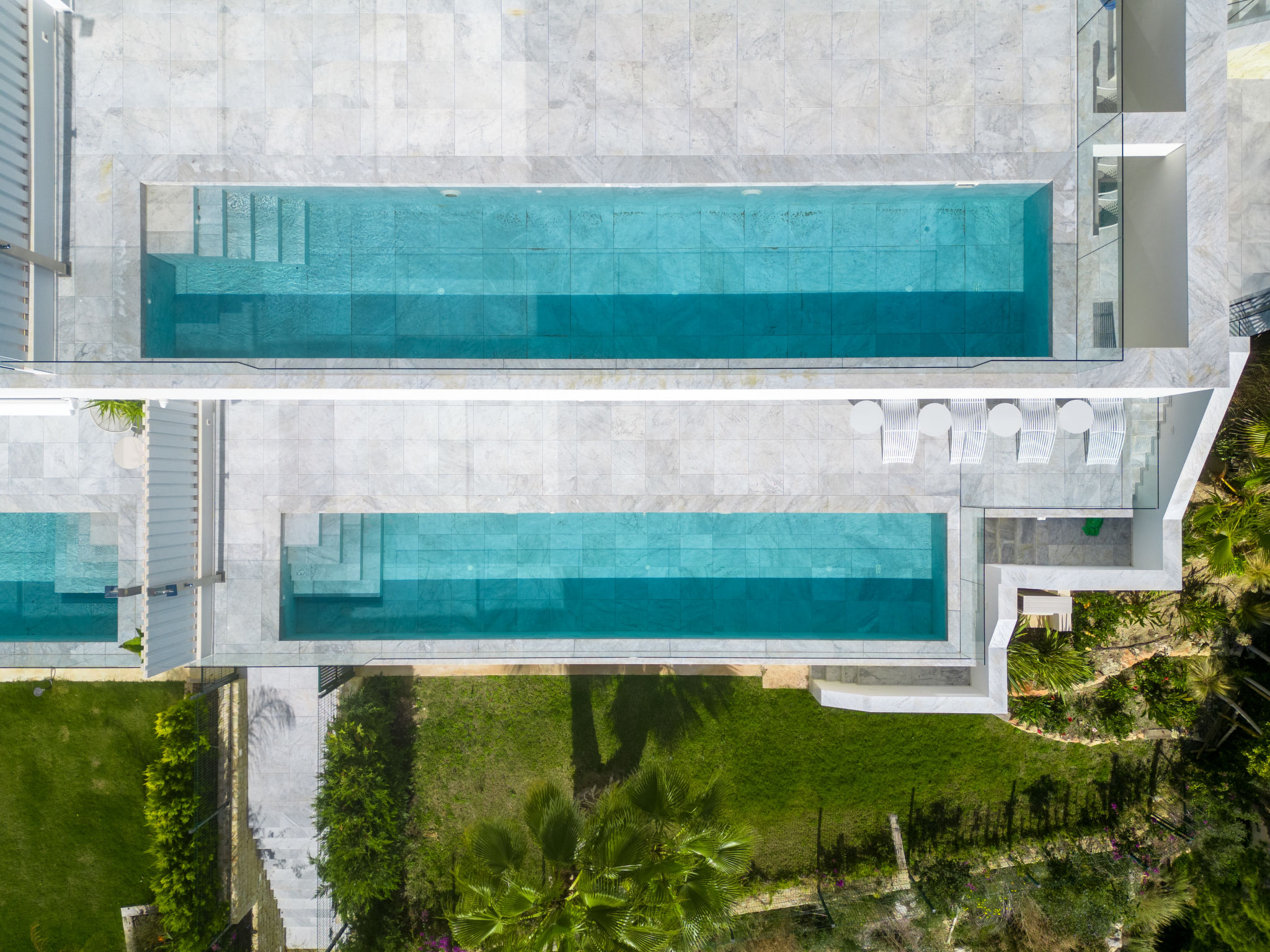 Photo of Panorama Bay