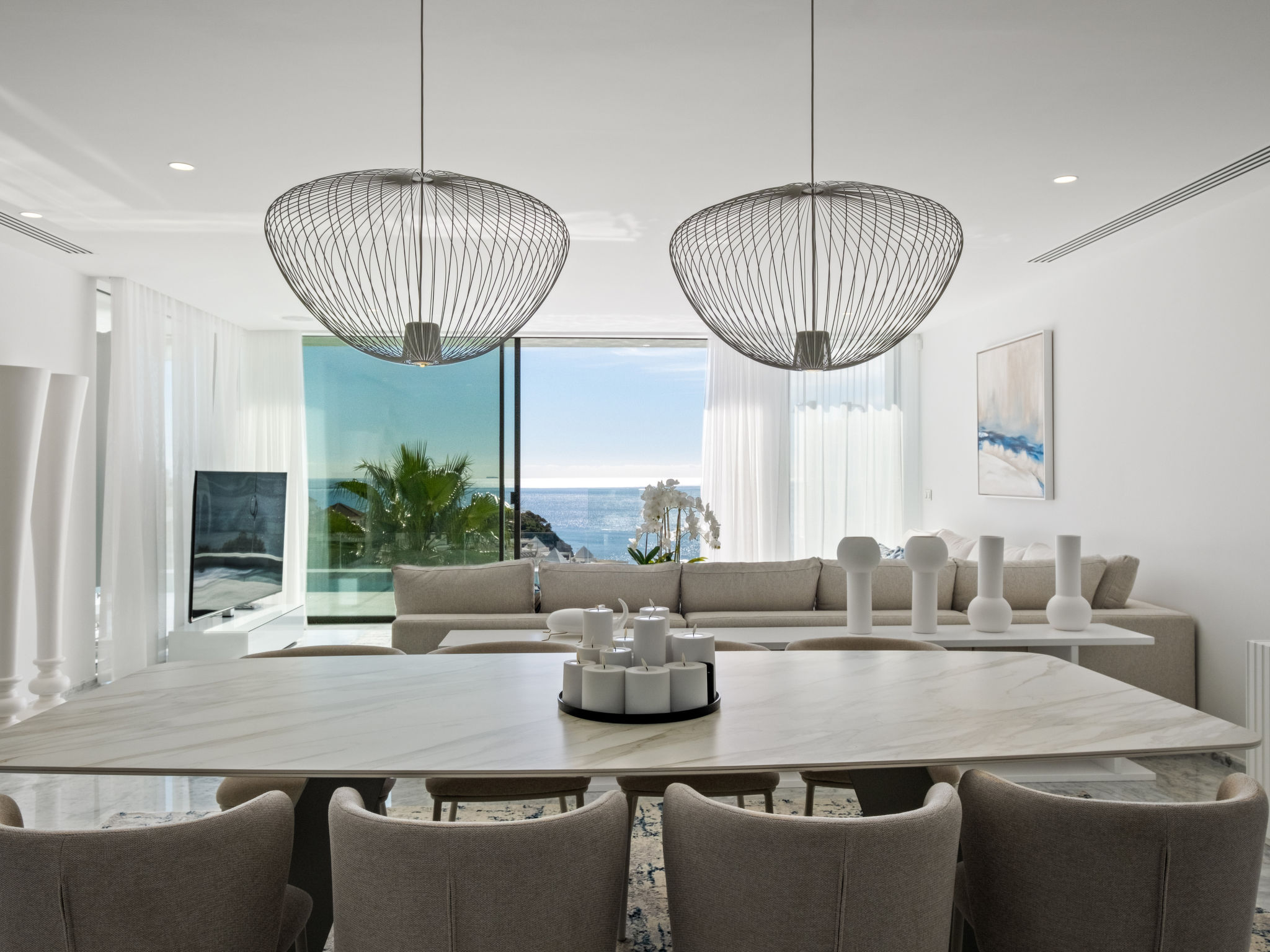 Photo of Panorama Bay