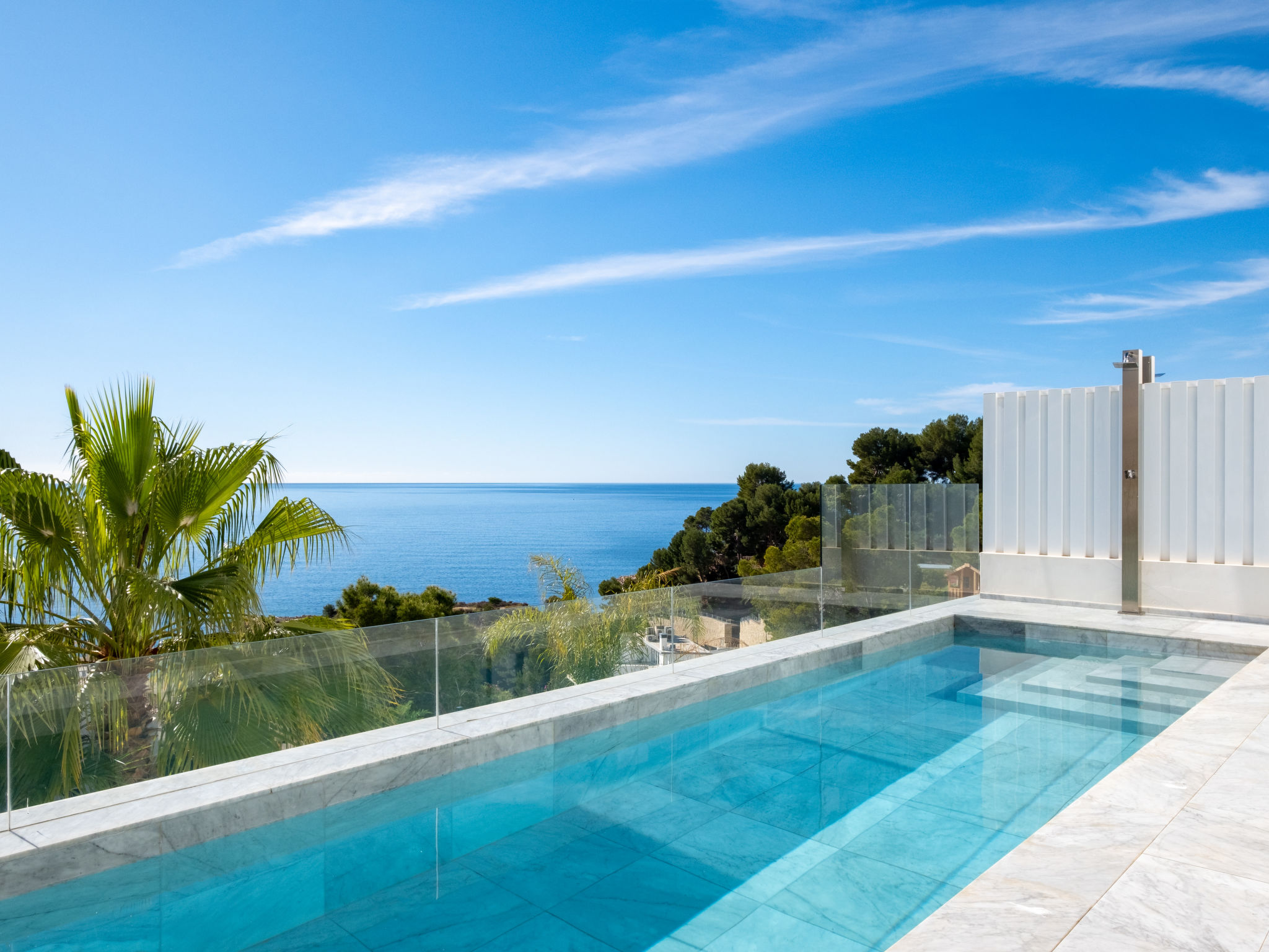 Photo of Panorama Bay