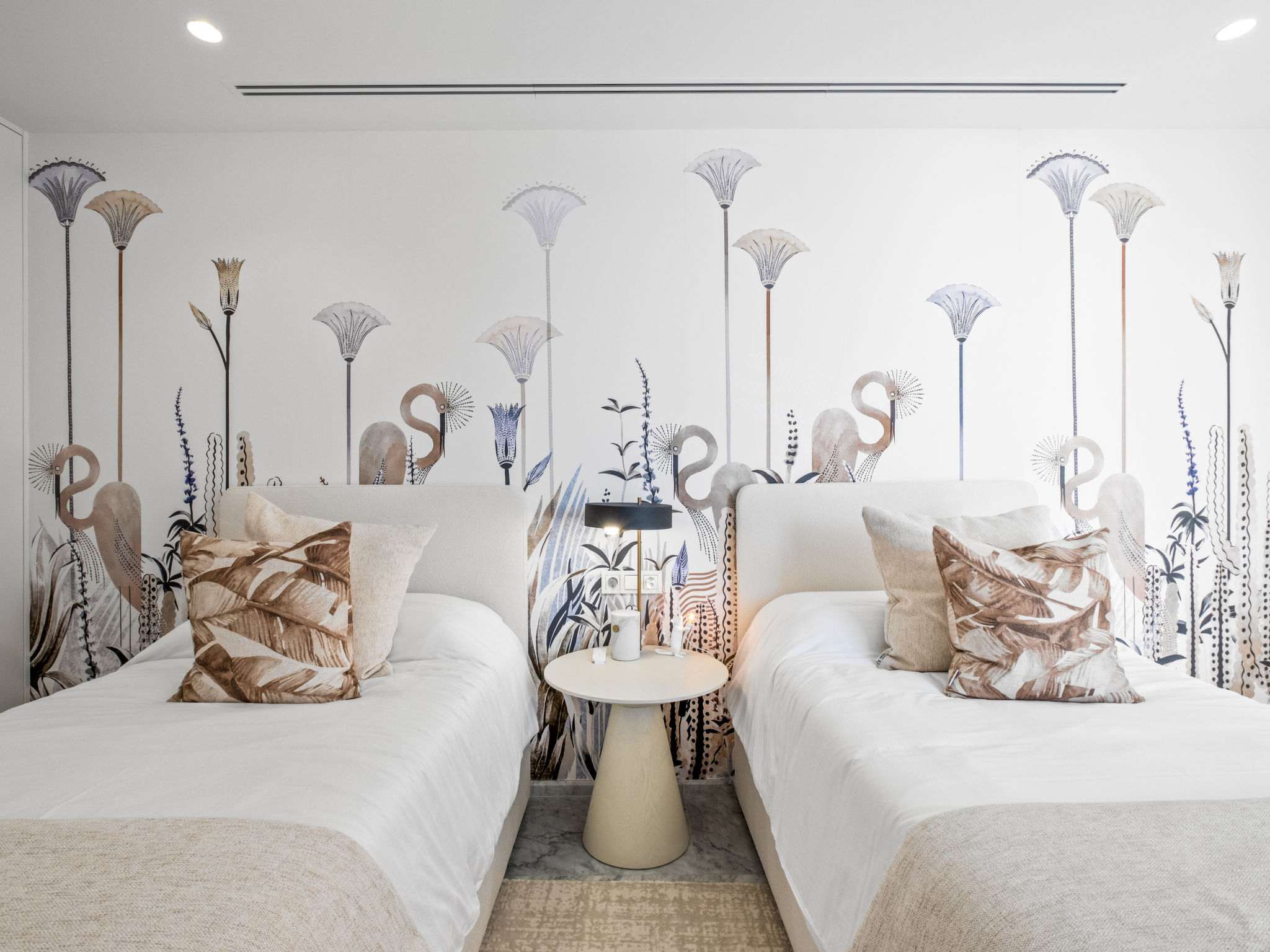 Photo of Panorama Bay