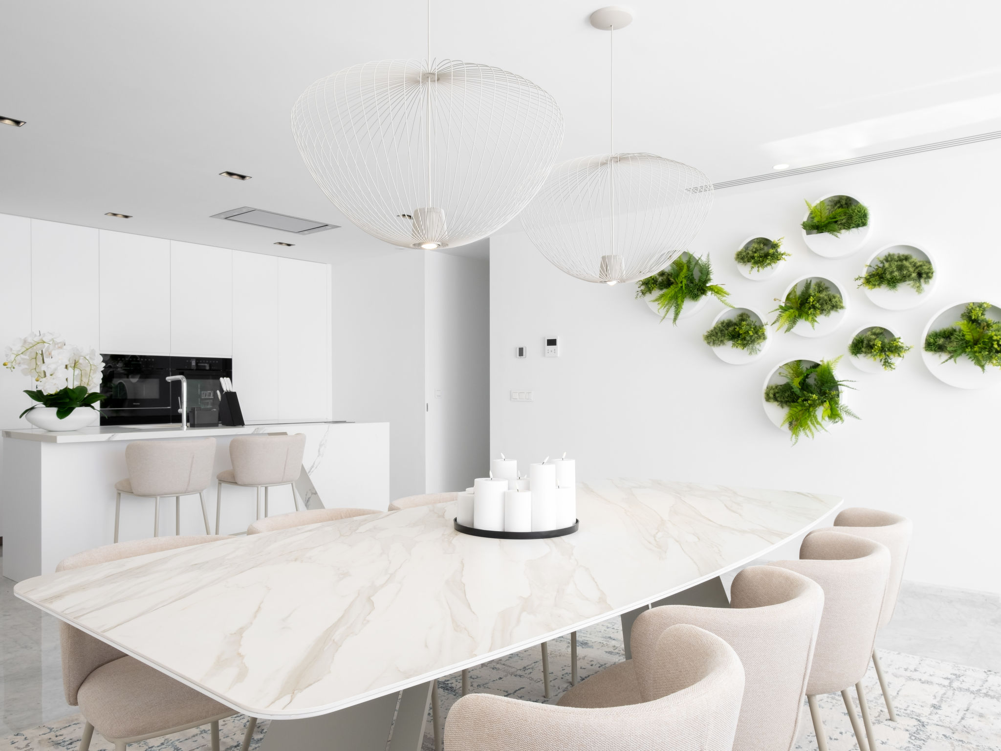 Photo of Panorama Bay