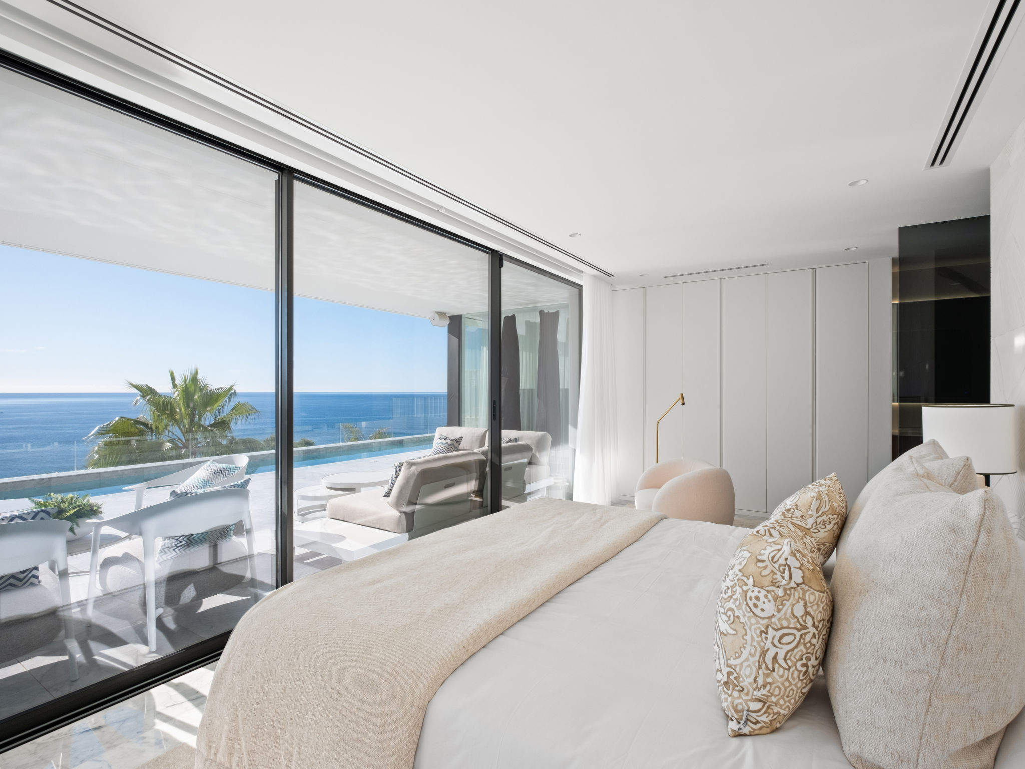 Photo of Panorama Bay