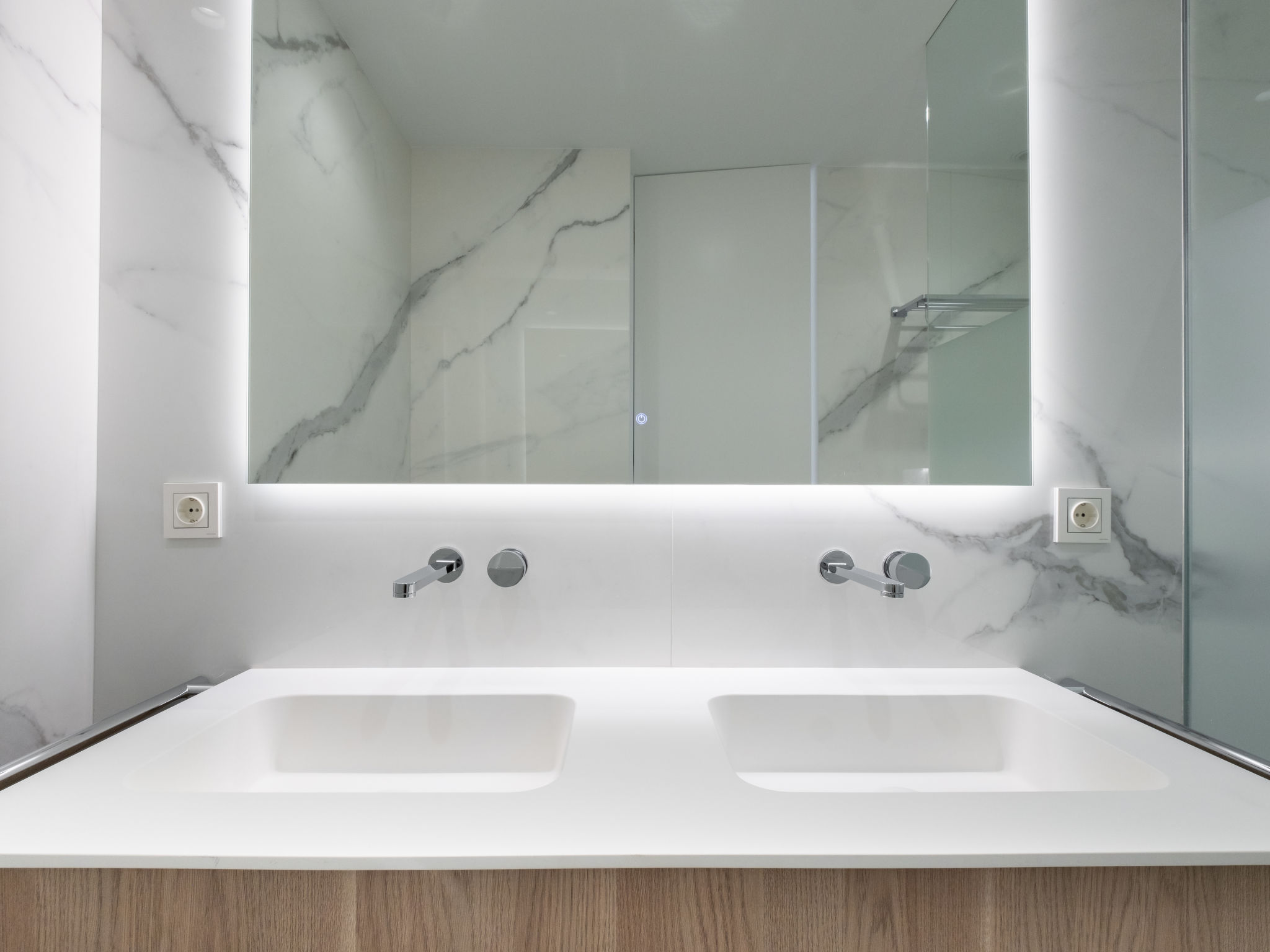 Photo of Panorama Bay