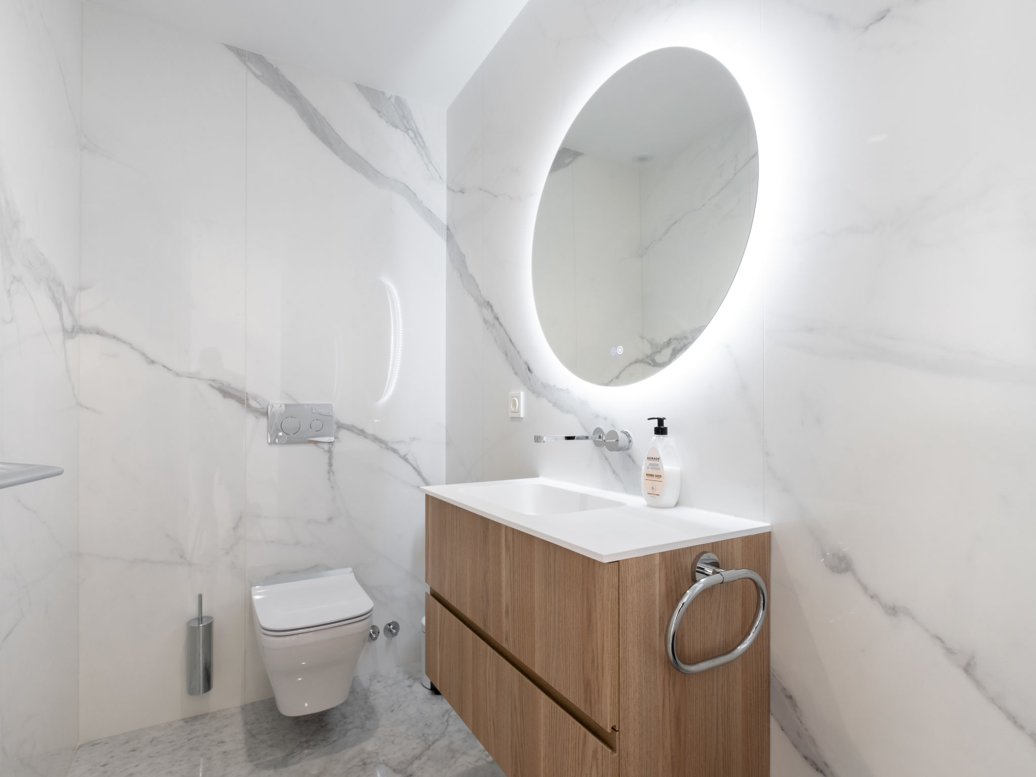 Photo of Panorama Bay