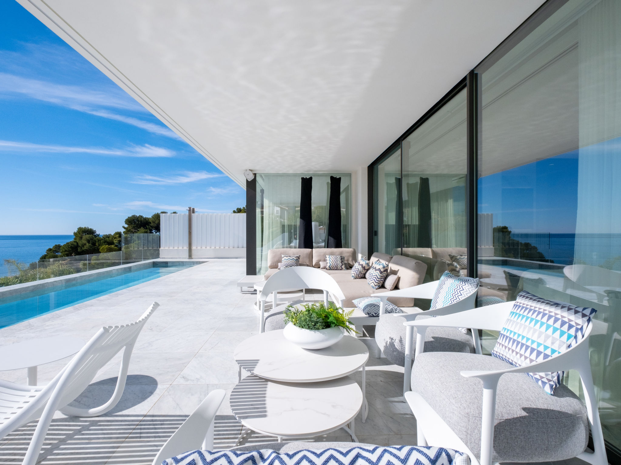 Photo of Panorama Bay