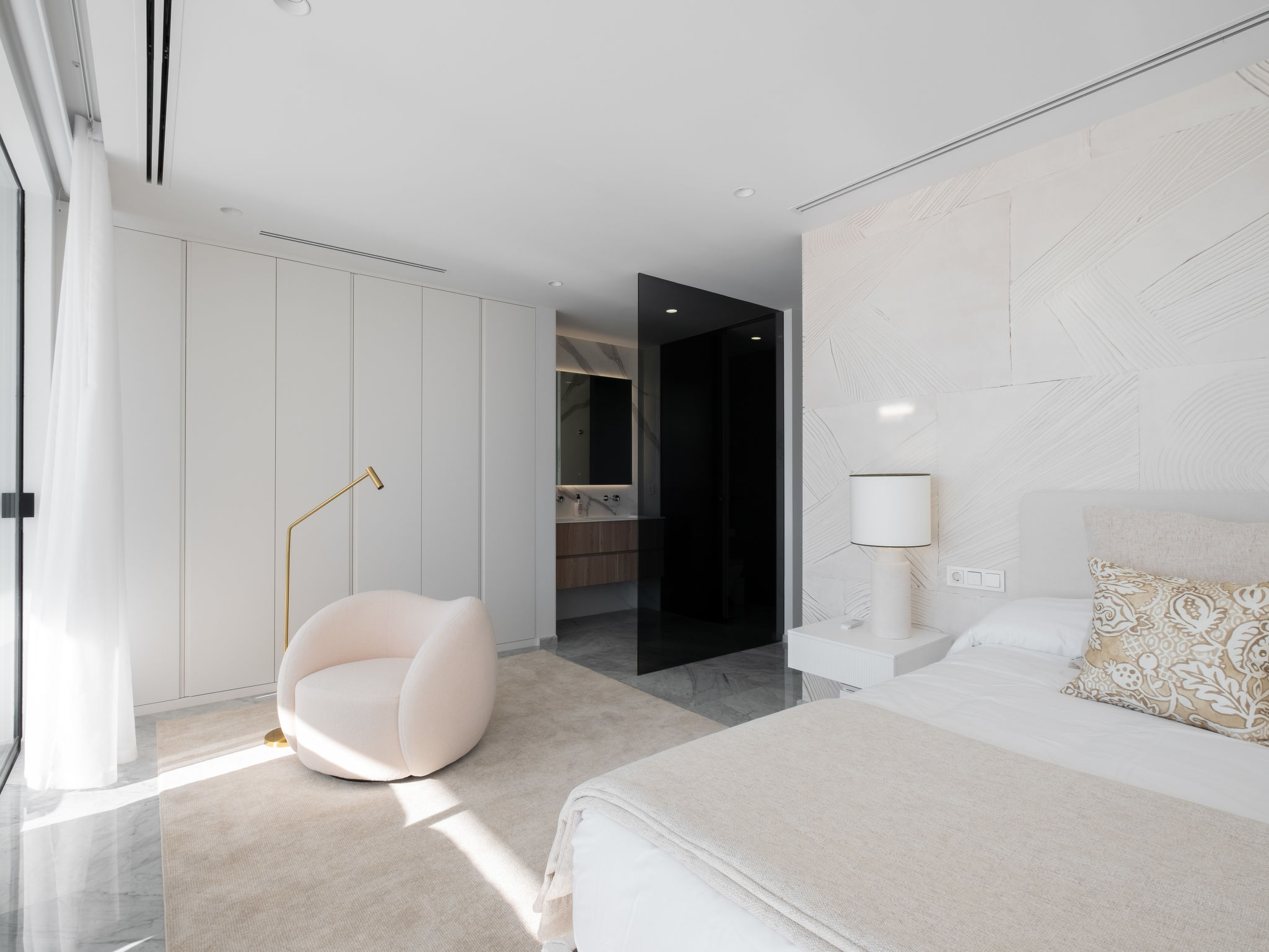 Photo of Panorama Bay