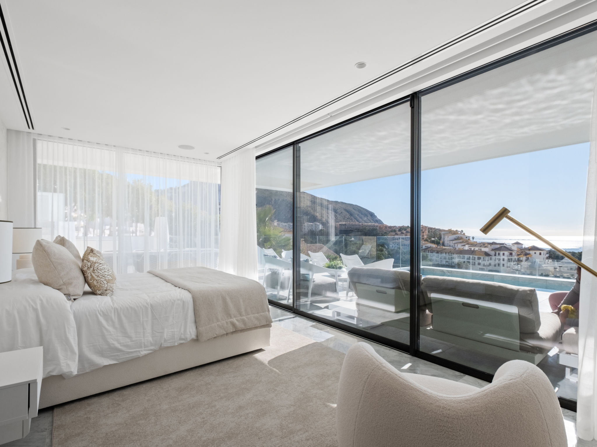 Photo of Panorama Bay