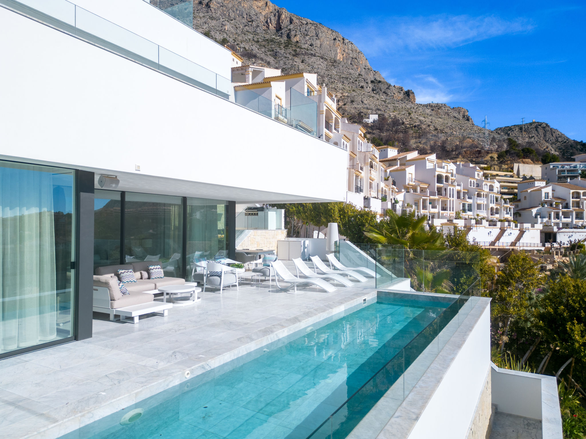 Photo of Panorama Bay