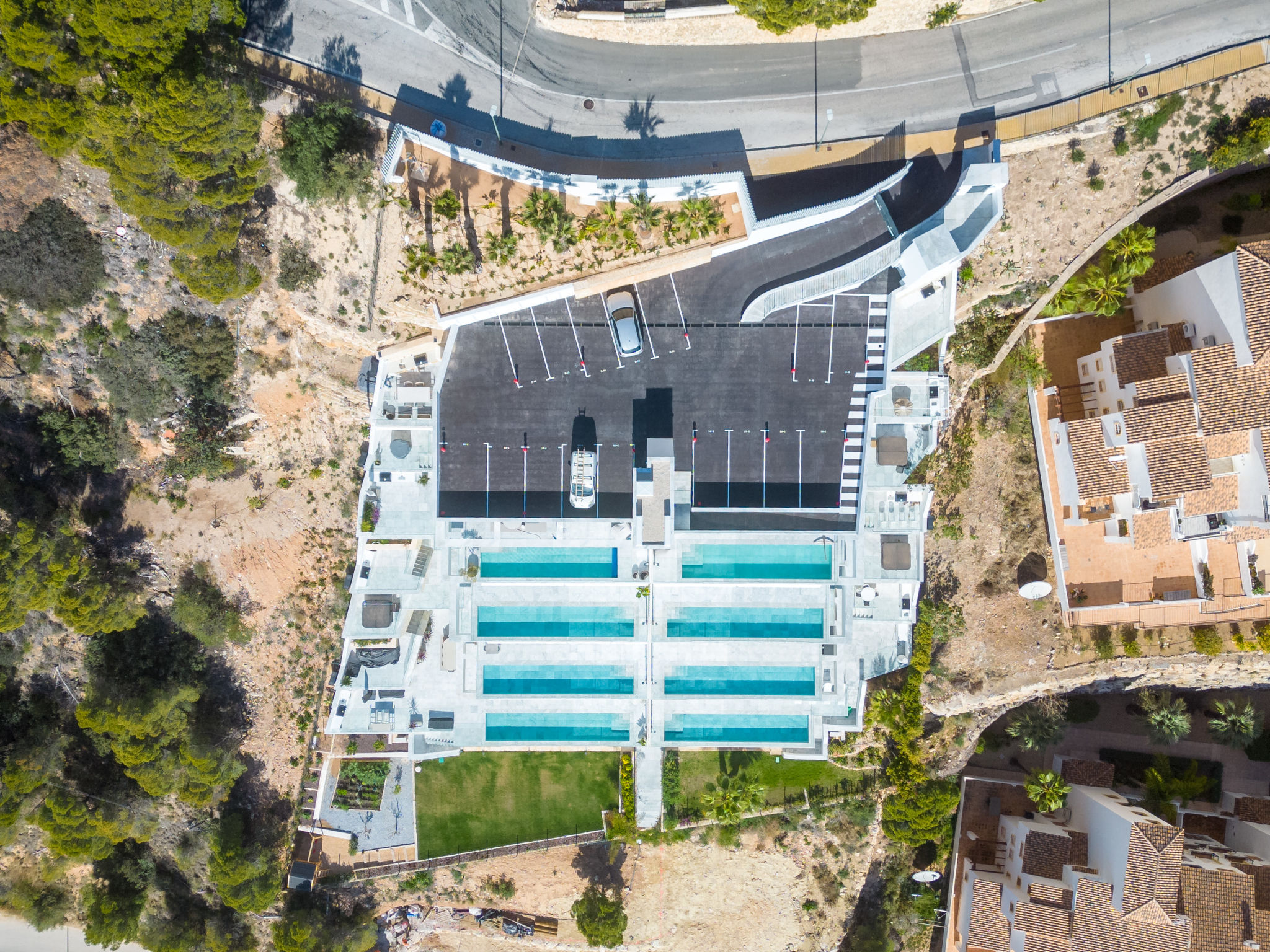 Photo of Panorama Bay