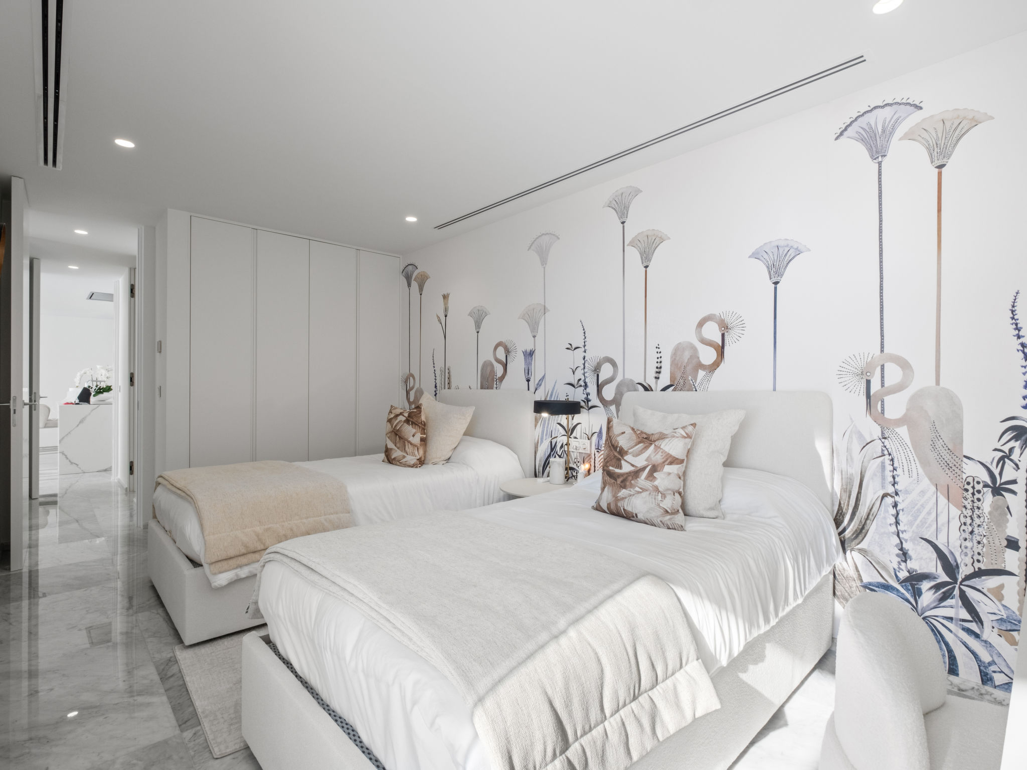 Photo of Panorama Bay