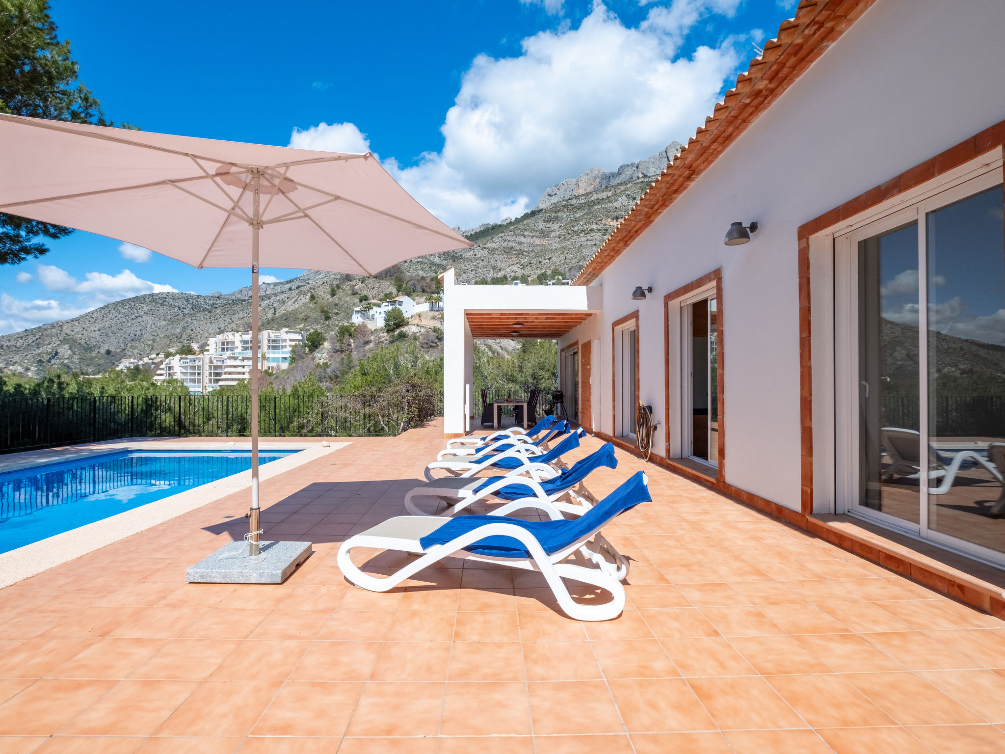 Photo of Vista Bernia