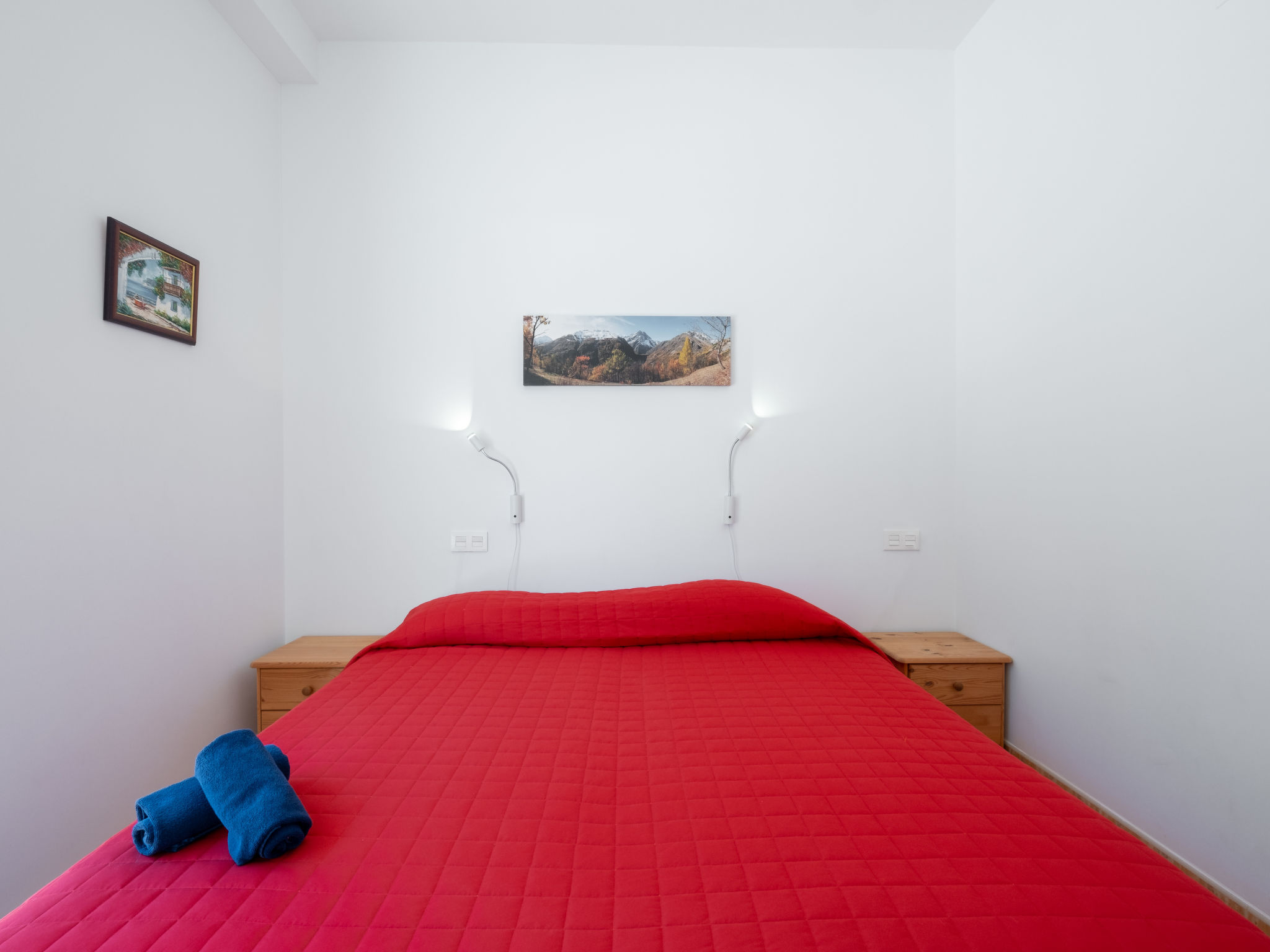 Photo of Vista Bernia