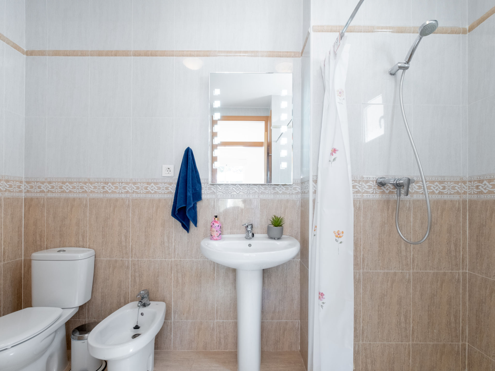 Photo of Vista Bernia