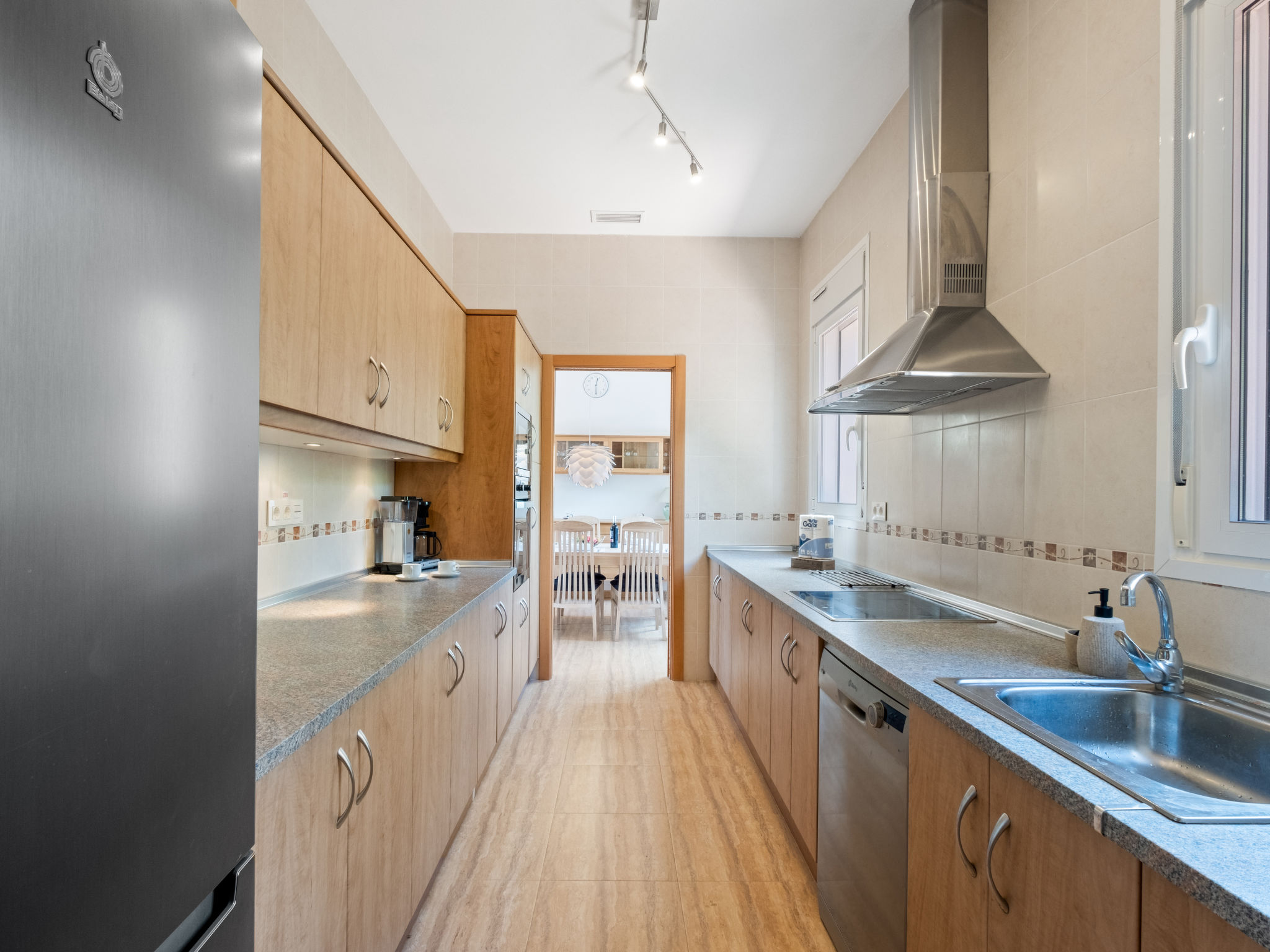 Photo of Vista Bernia