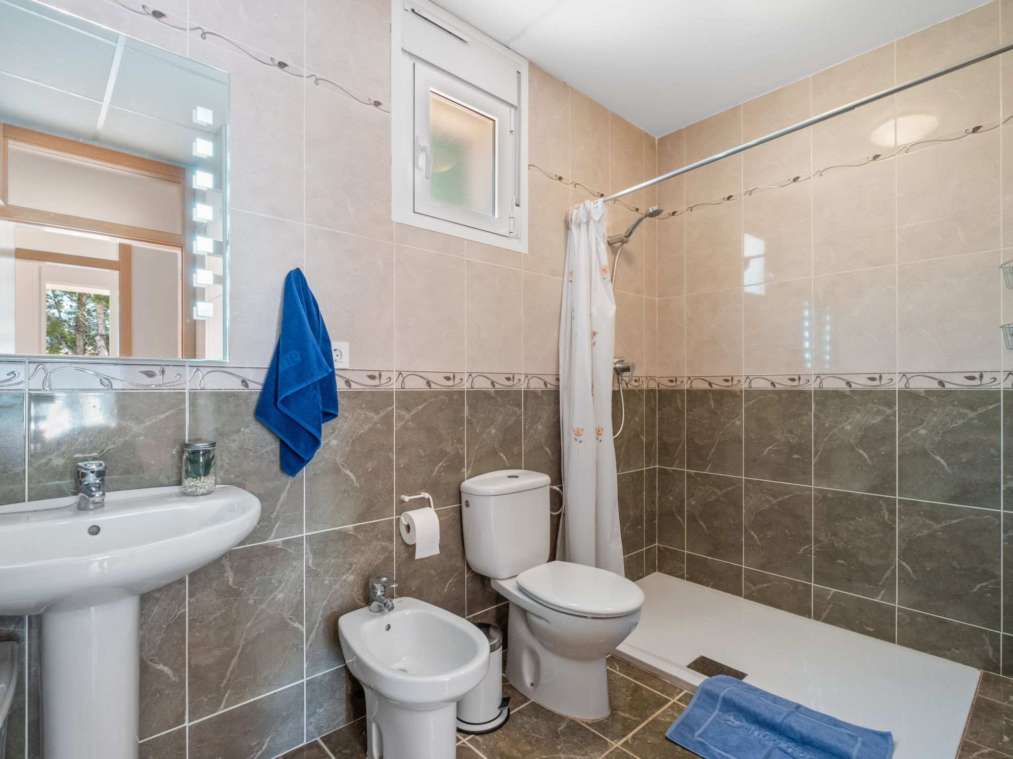 Photo of Vista Bernia