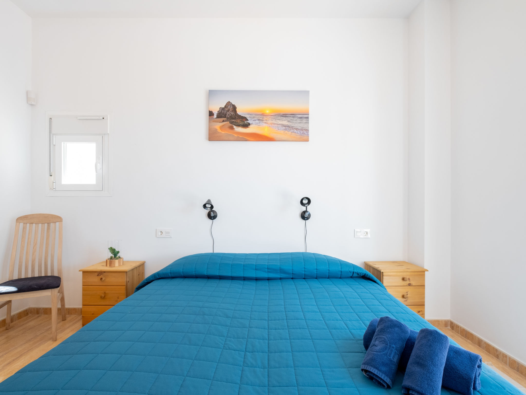 Photo of Vista Bernia