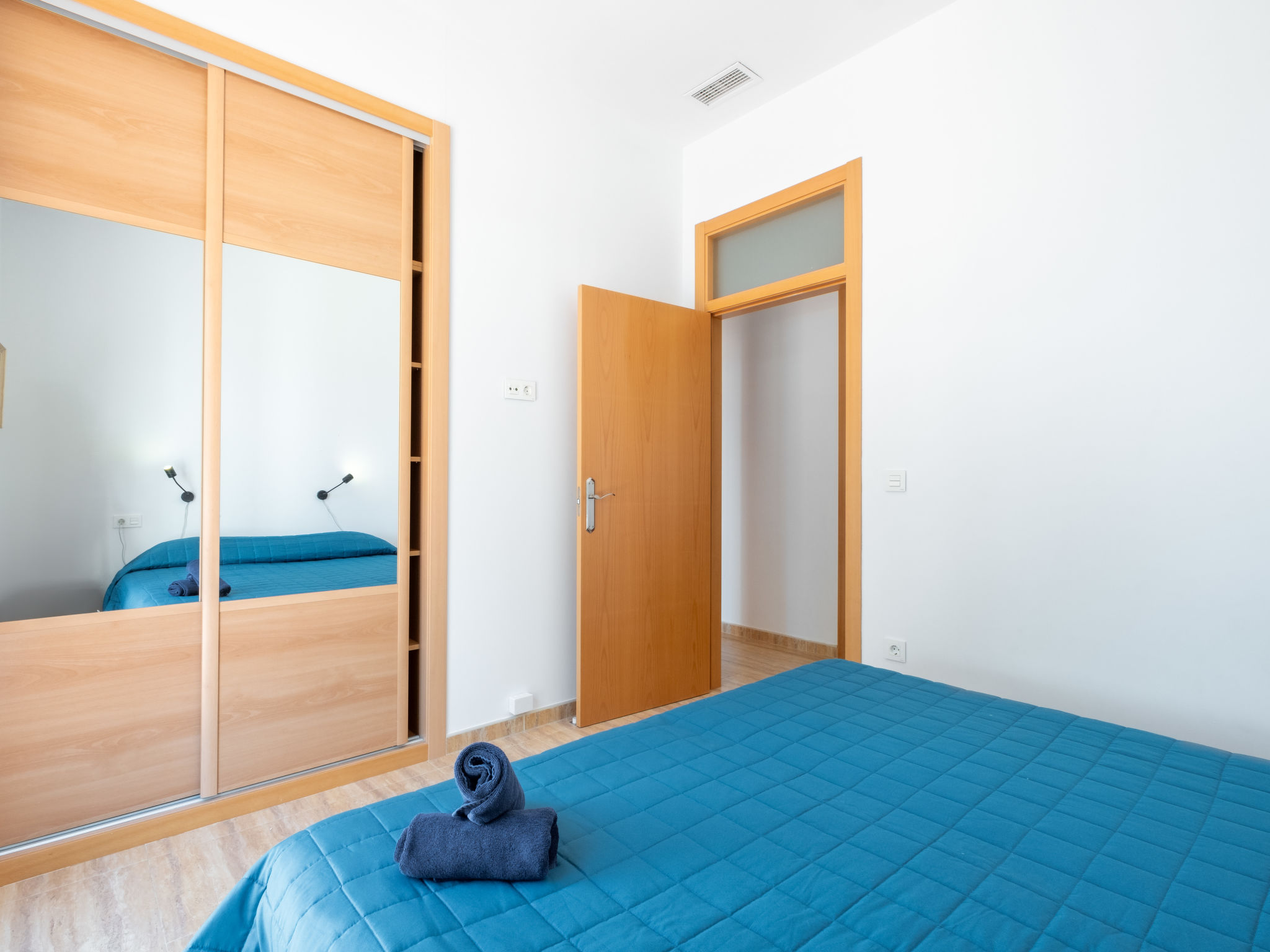 Photo of Vista Bernia