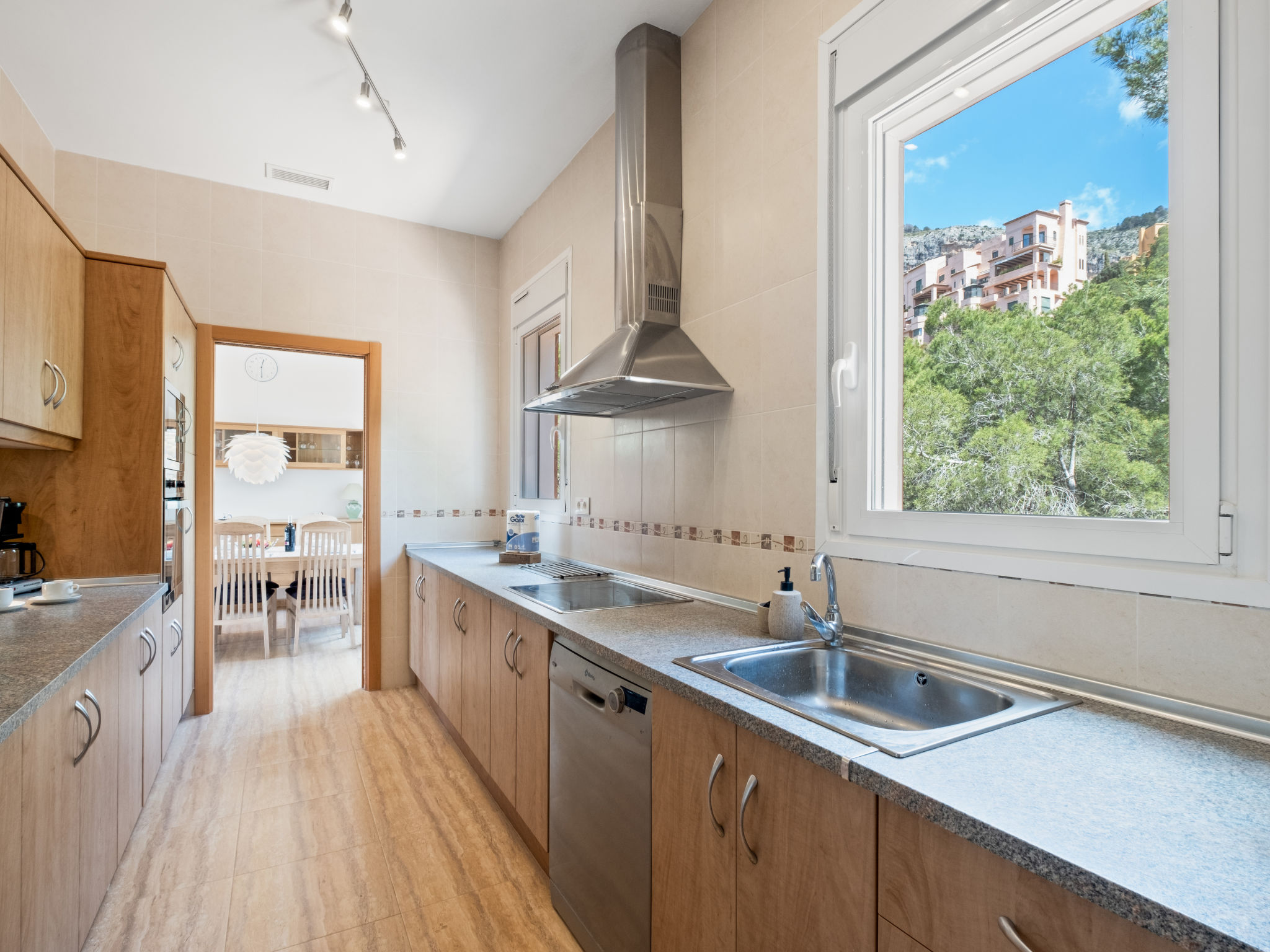 Photo of Vista Bernia