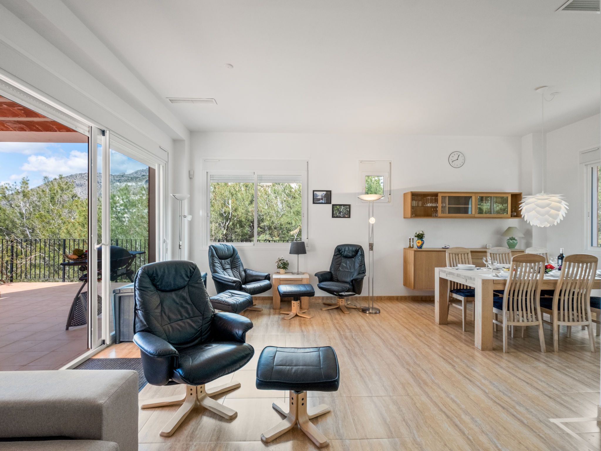 Photo of Vista Bernia