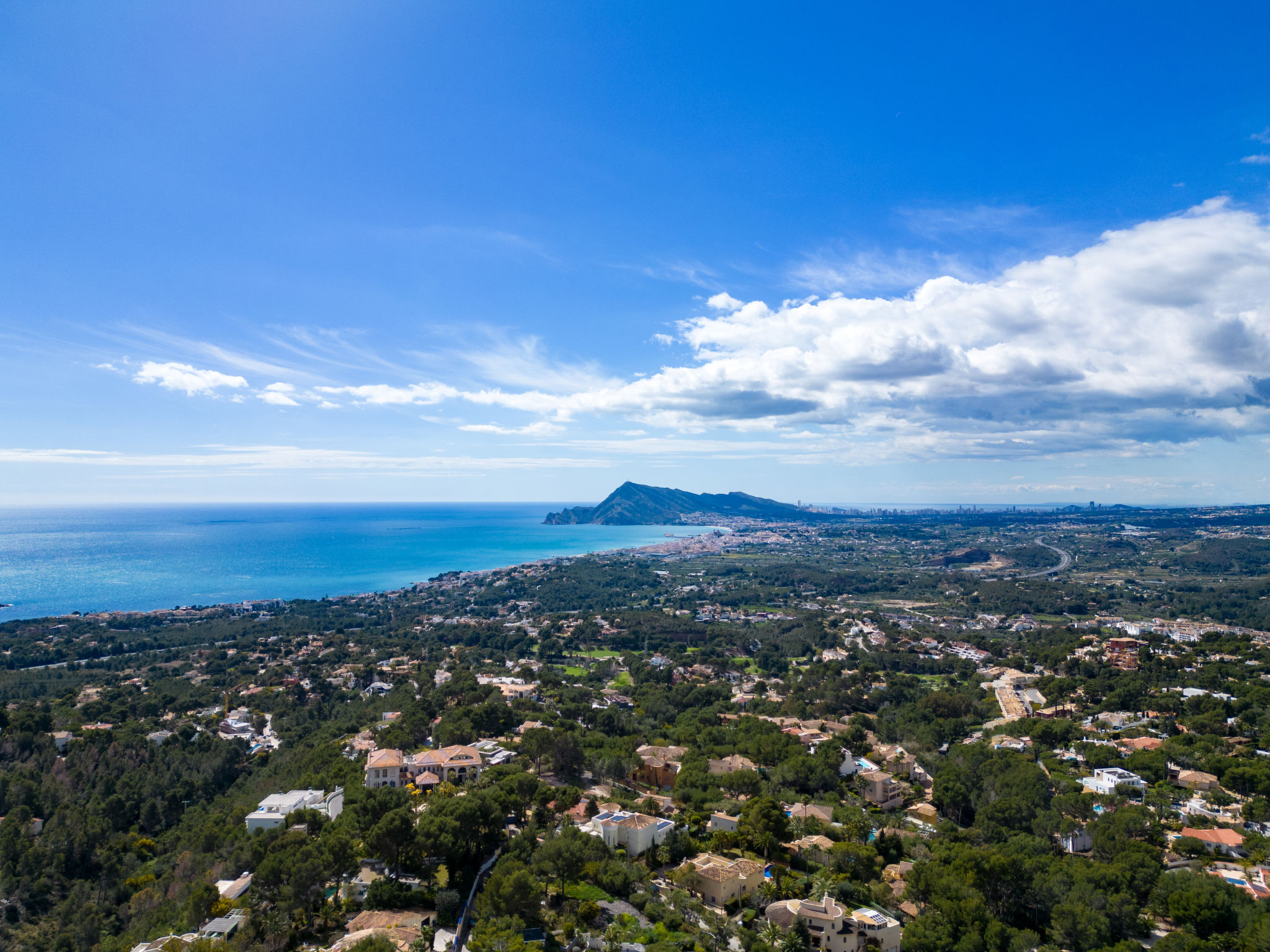 Photo of Vista Bernia