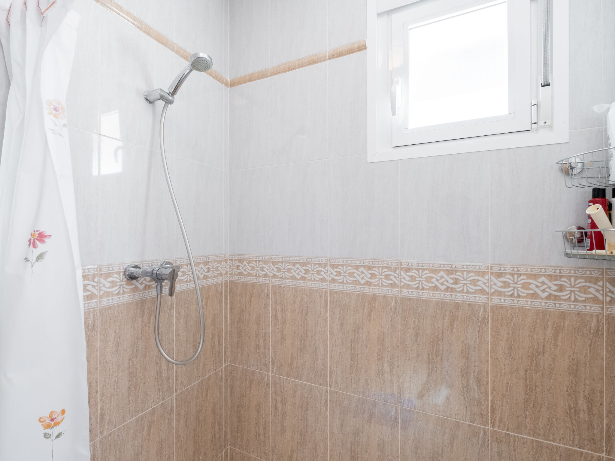 Photo of Vista Bernia