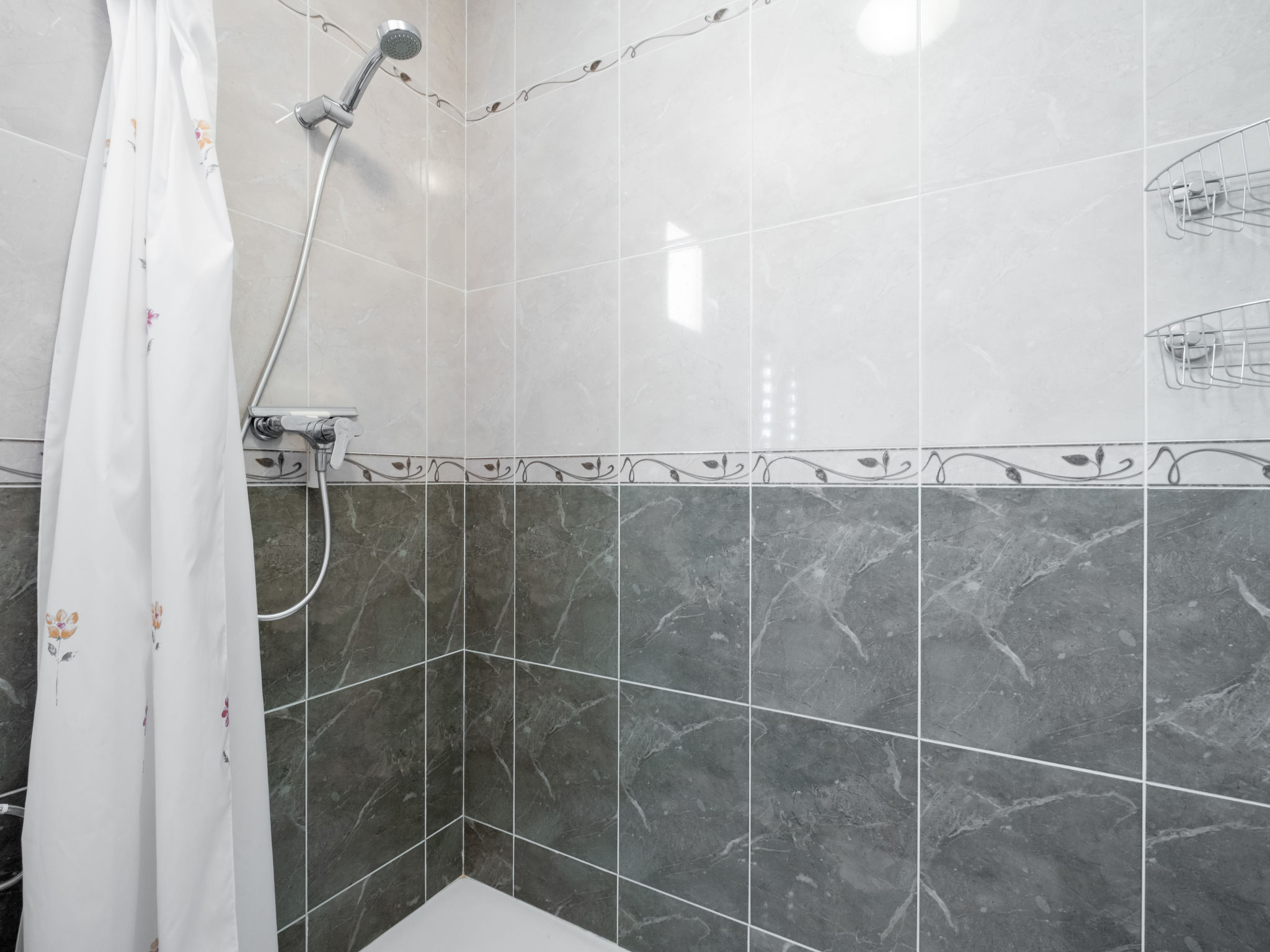 Photo of Vista Bernia