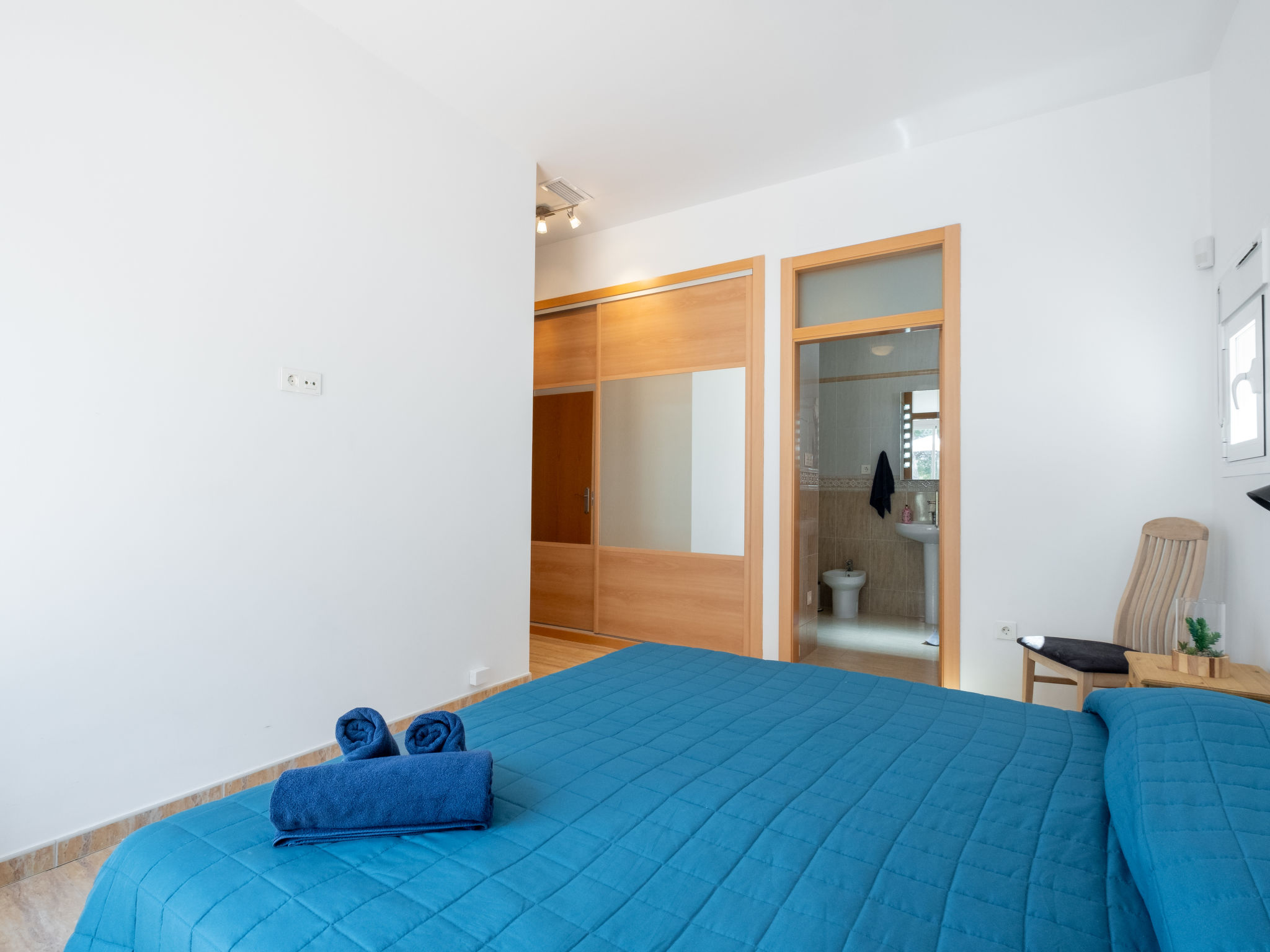 Photo of Vista Bernia