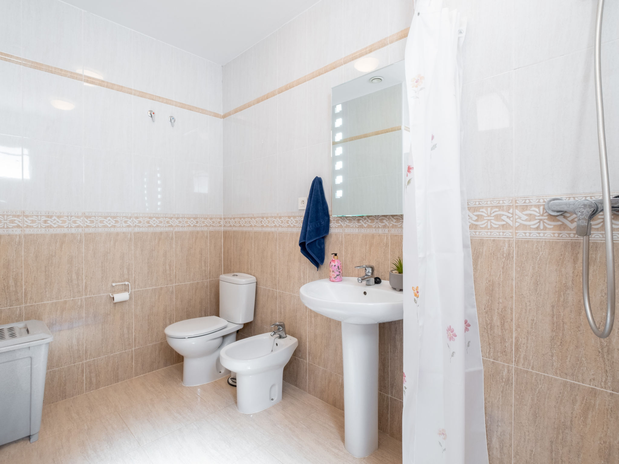 Photo of Vista Bernia