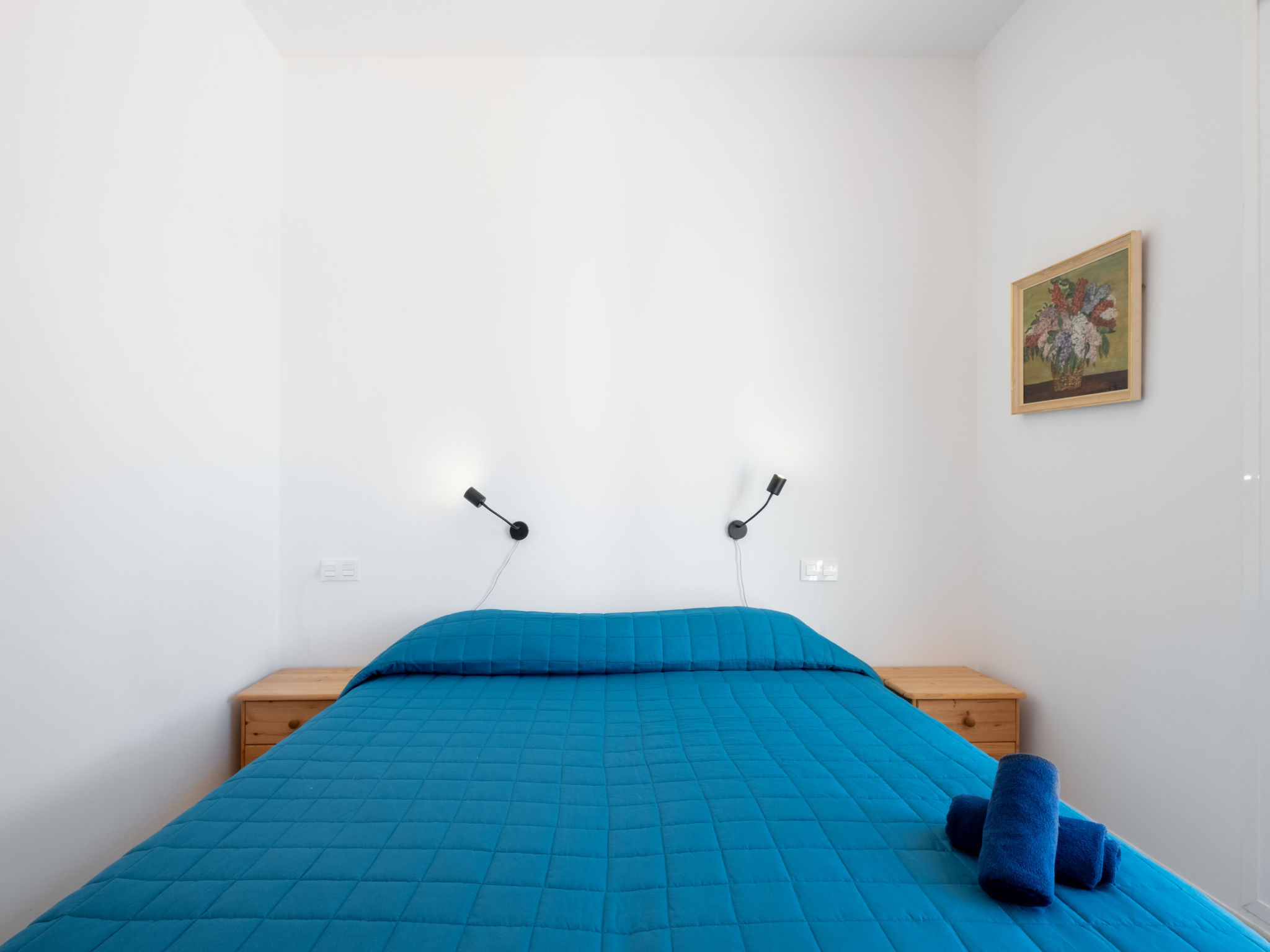 Photo of Vista Bernia